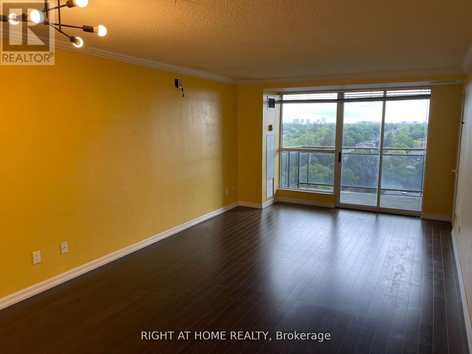 1205 - 28 Hollywood Avenue, Toronto, Ontario  M2N 6S4 - Photo 7 - C12479620