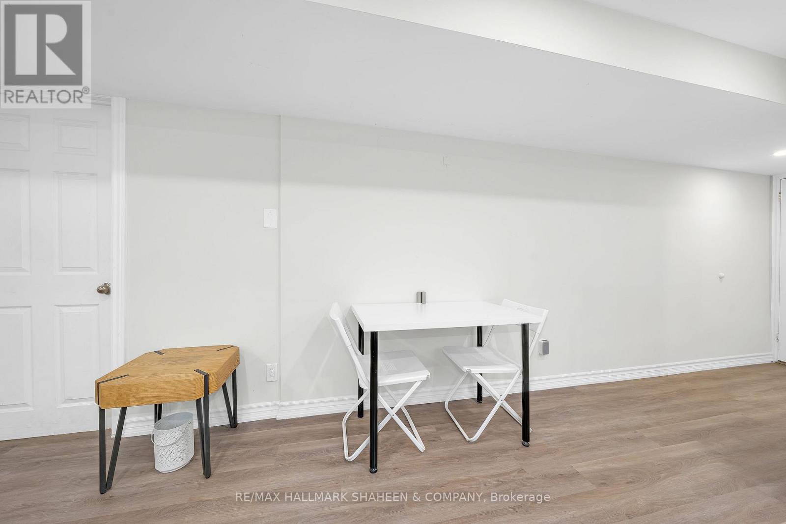 Bsmt - 31 Lochinvar Crescent, Toronto, Ontario  M3A 3J9 - Photo 11 - C12479629