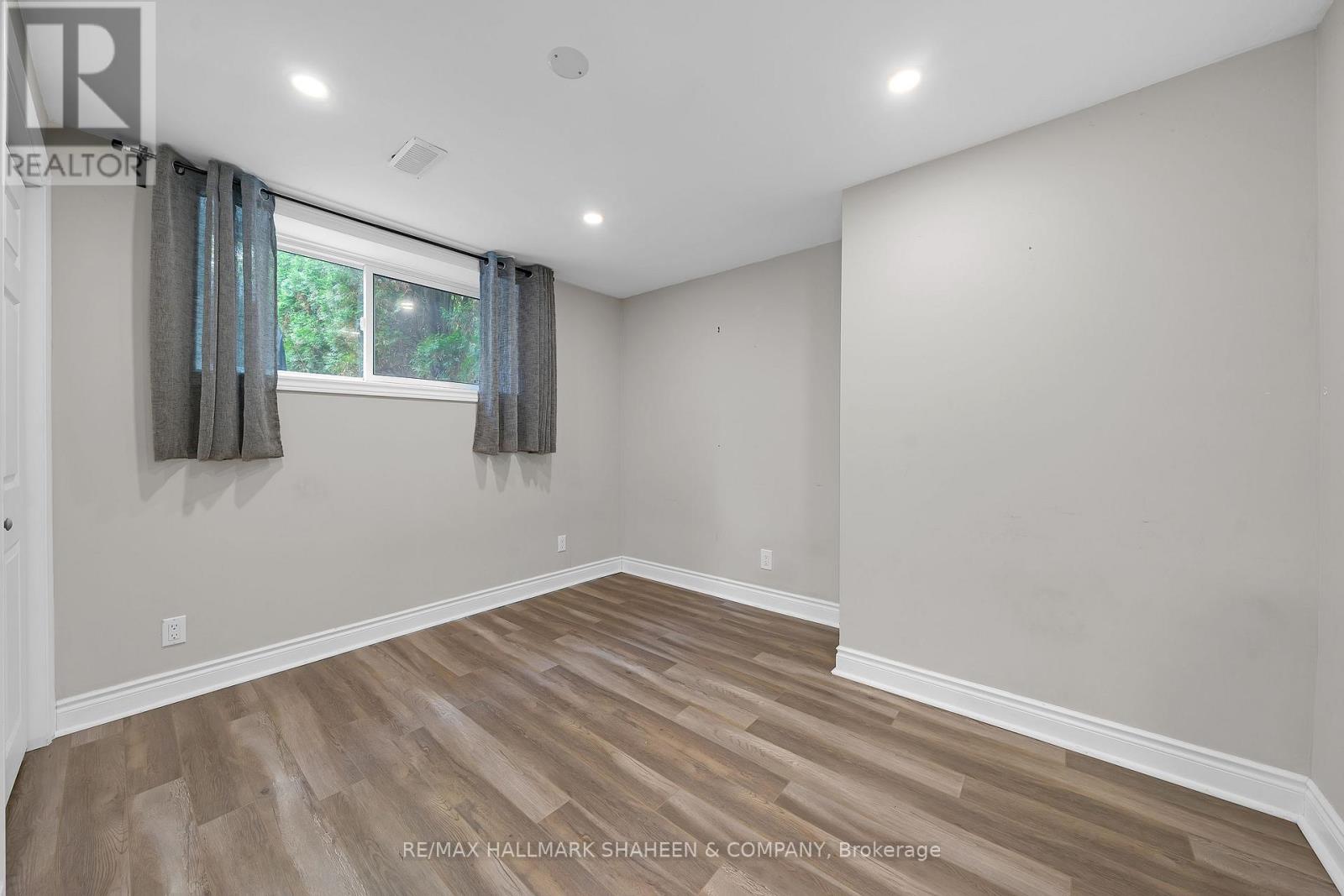 Bsmt - 31 Lochinvar Crescent, Toronto, Ontario  M3A 3J9 - Photo 18 - C12479629