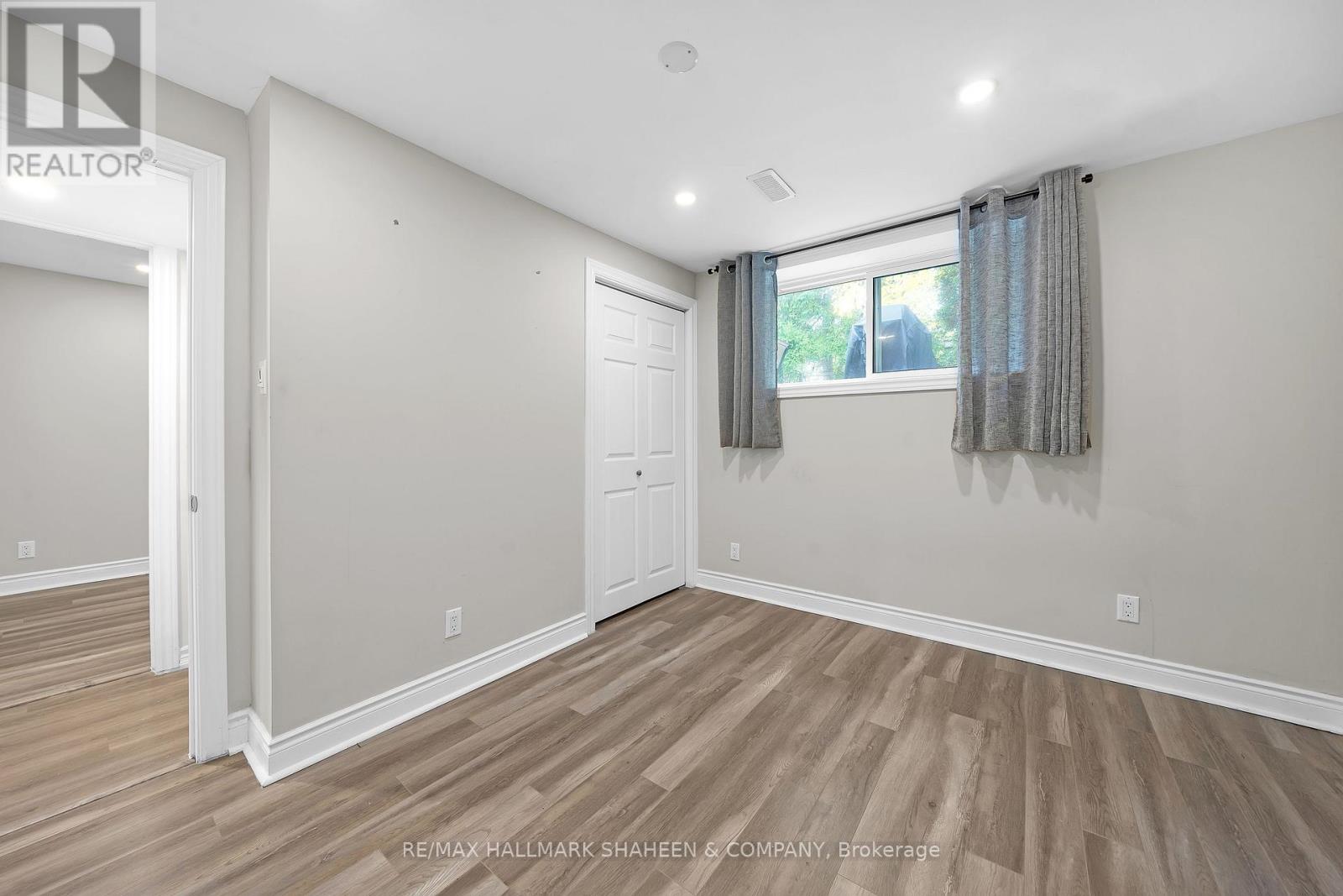 Bsmt - 31 Lochinvar Crescent, Toronto, Ontario  M3A 3J9 - Photo 19 - C12479629