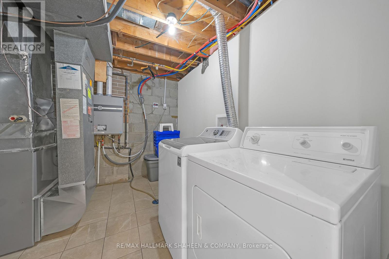 Bsmt - 31 Lochinvar Crescent, Toronto, Ontario  M3A 3J9 - Photo 20 - C12479629