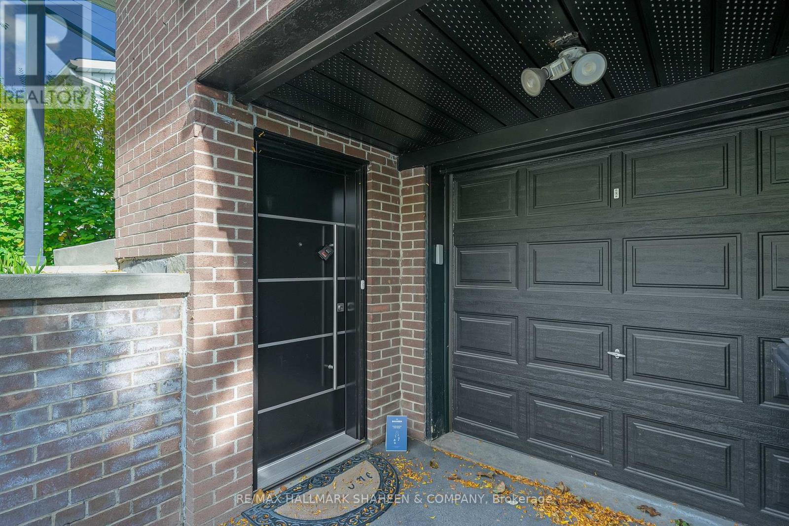 Bsmt - 31 Lochinvar Crescent, Toronto, Ontario  M3A 3J9 - Photo 3 - C12479629