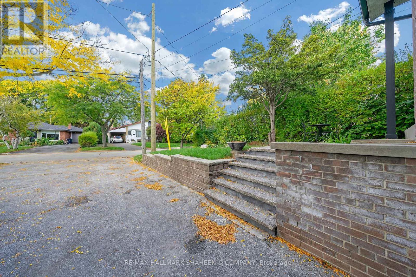 Bsmt - 31 Lochinvar Crescent, Toronto, Ontario  M3A 3J9 - Photo 4 - C12479629