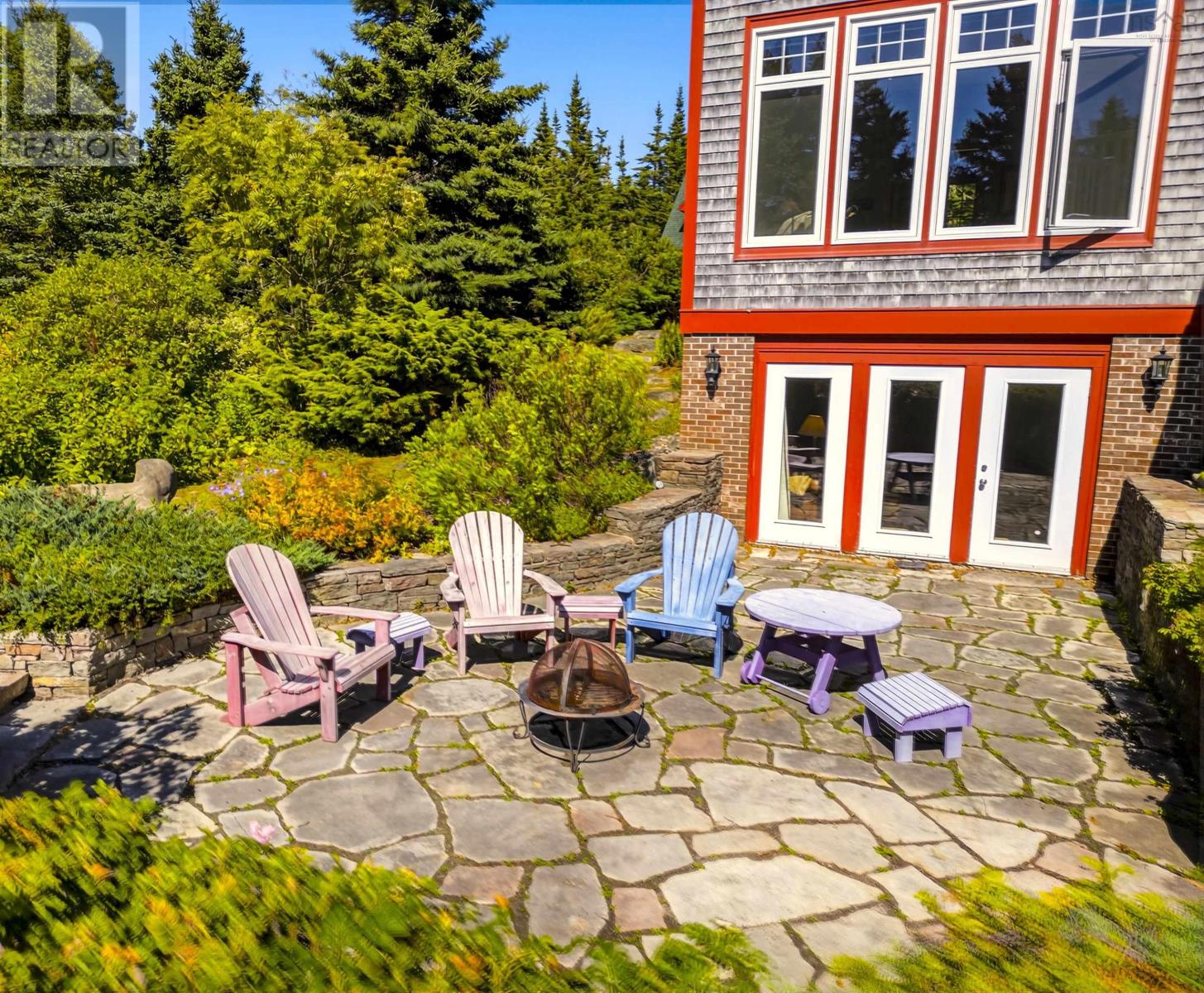 20 Pierce Point Road, Western Head, Nova Scotia  B0T 1K0 - Photo 6 - 202521985