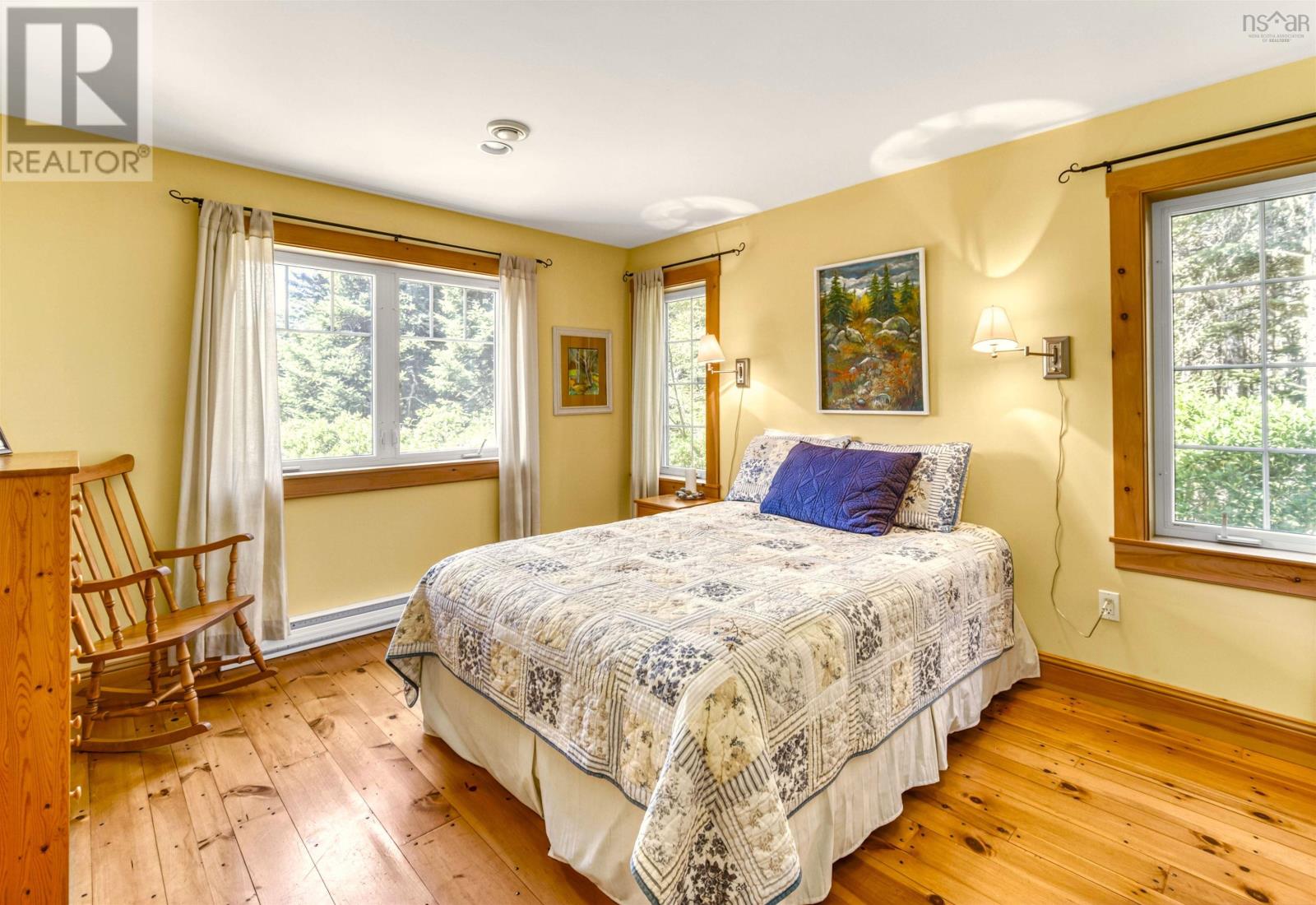 20 Pierce Point Road, Western Head, Nova Scotia  B0T 1K0 - Photo 47 - 202521986