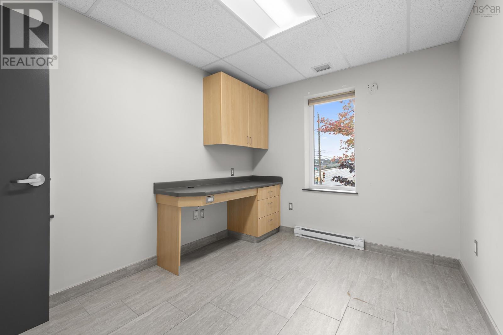 7 Bayview Road, Halifax, Nova Scotia  B3M 1N8 - Photo 12 - 202526369