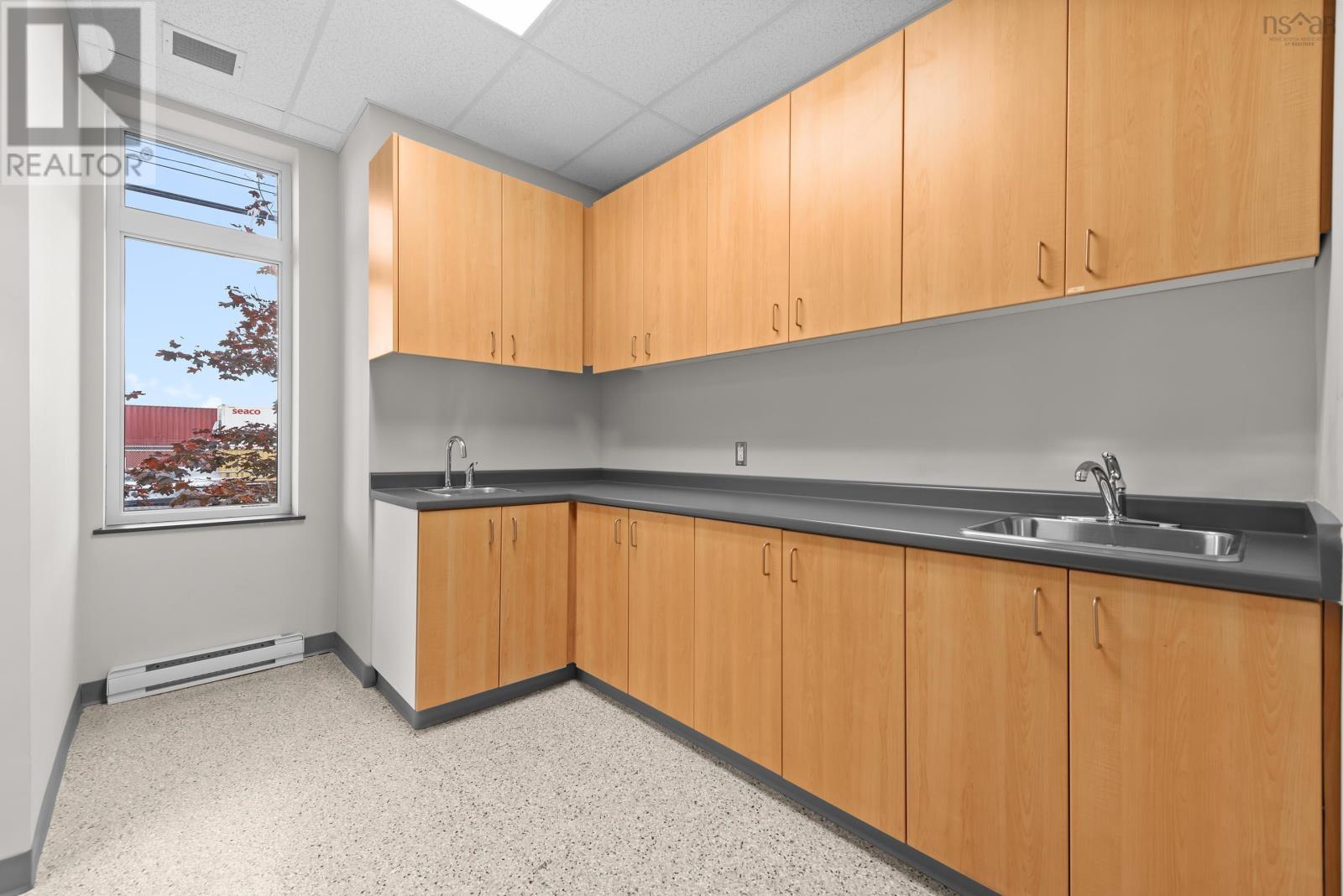 7 Bayview Road, Halifax, Nova Scotia  B3M 1N8 - Photo 20 - 202526369
