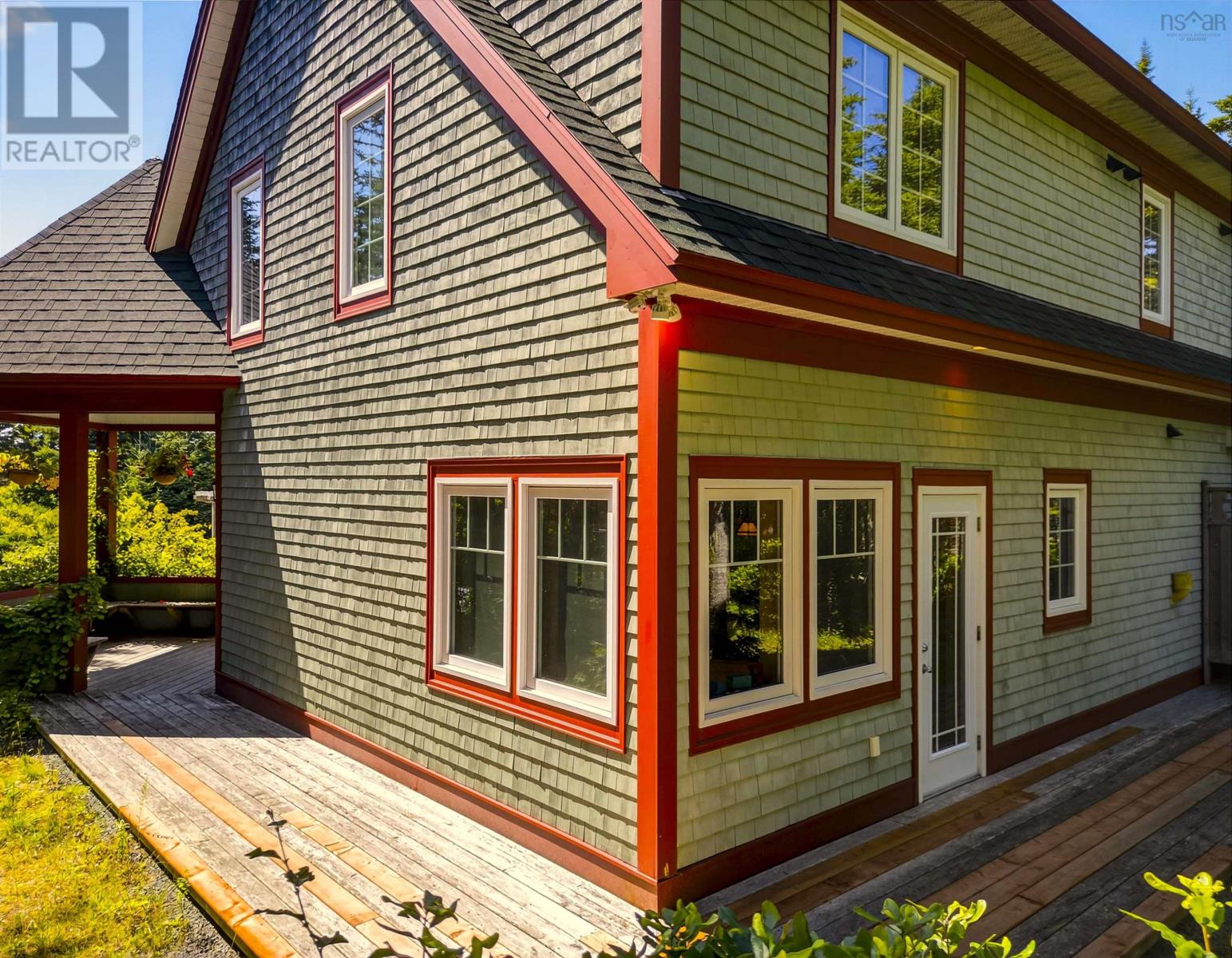 20 Pierce Point Road, Western Head, Nova Scotia  B0T 1K0 - Photo 41 - 202521986