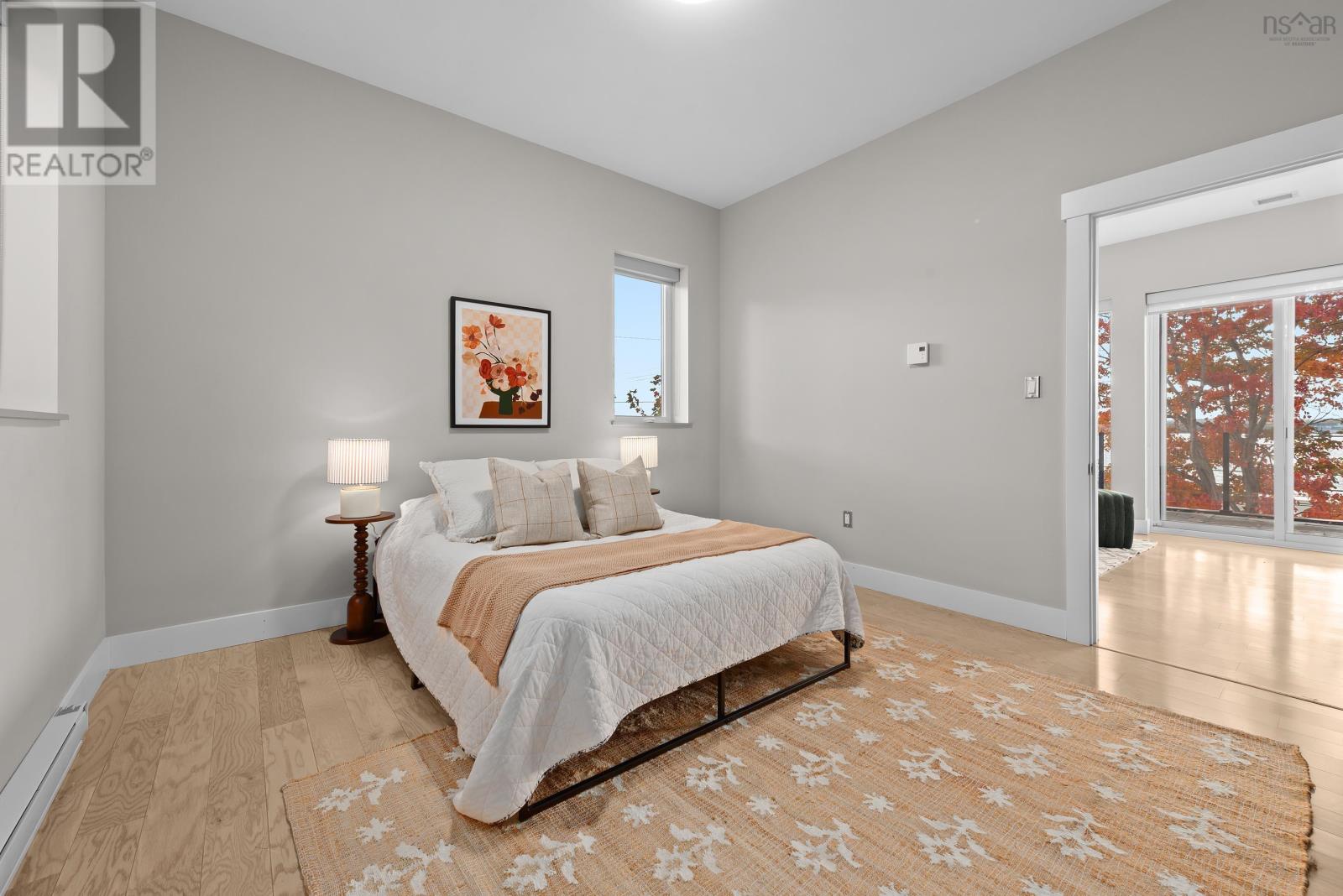7 Bayview Road, Halifax, Nova Scotia  B3M 1N8 - Photo 29 - 202526369