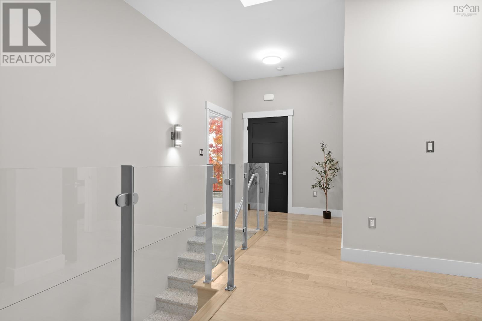 7 Bayview Road, Halifax, Nova Scotia  B3M 1N8 - Photo 26 - 202526369