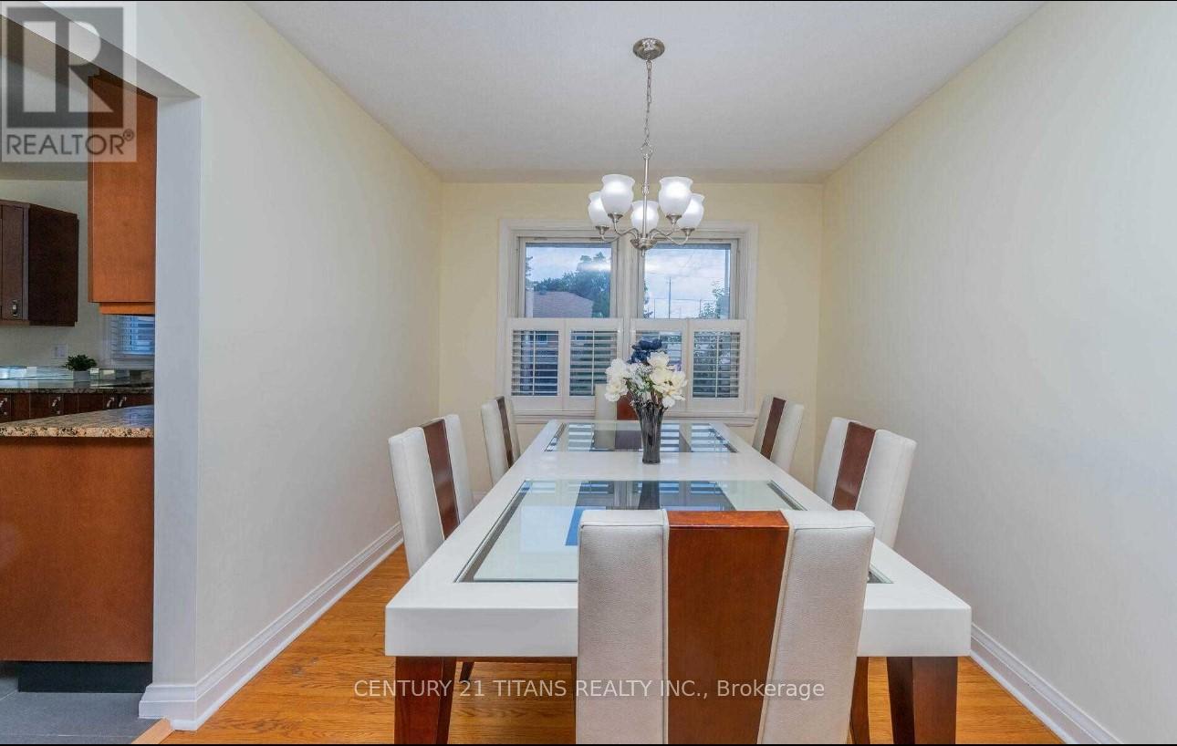 (Main) - 808 Eastglen Drive, Oshawa, Ontario  L1G 1H2 - Photo 10 - E12479618