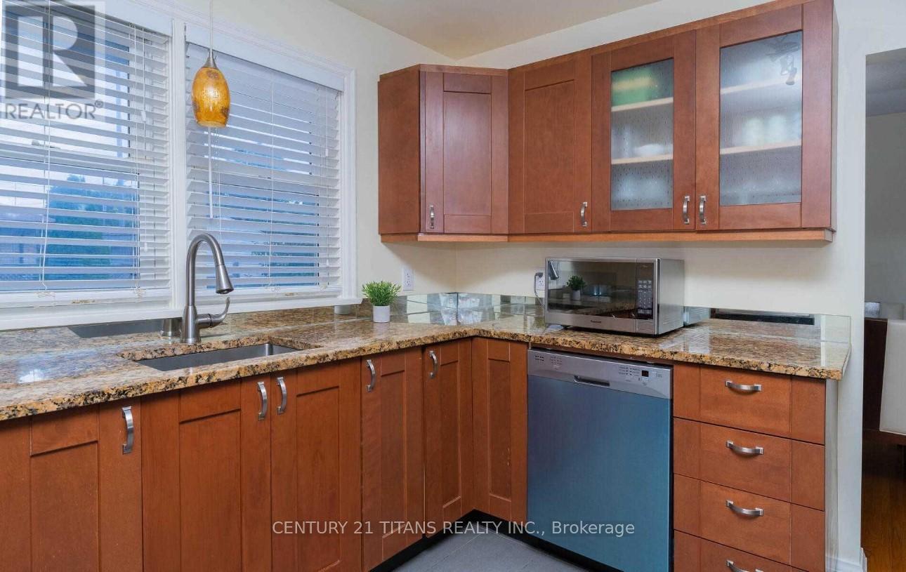 (Main) - 808 Eastglen Drive, Oshawa, Ontario  L1G 1H2 - Photo 13 - E12479618