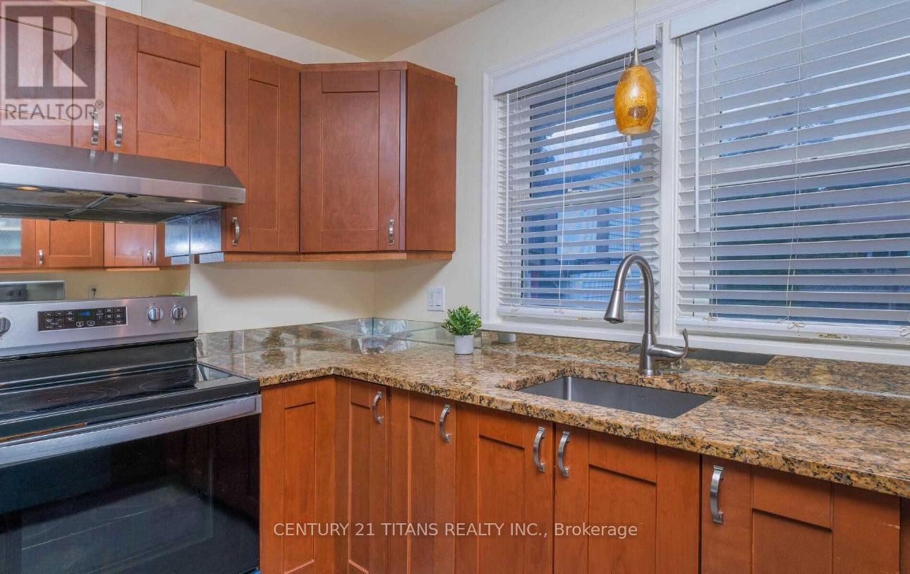 (Main) - 808 Eastglen Drive, Oshawa, Ontario  L1G 1H2 - Photo 14 - E12479618
