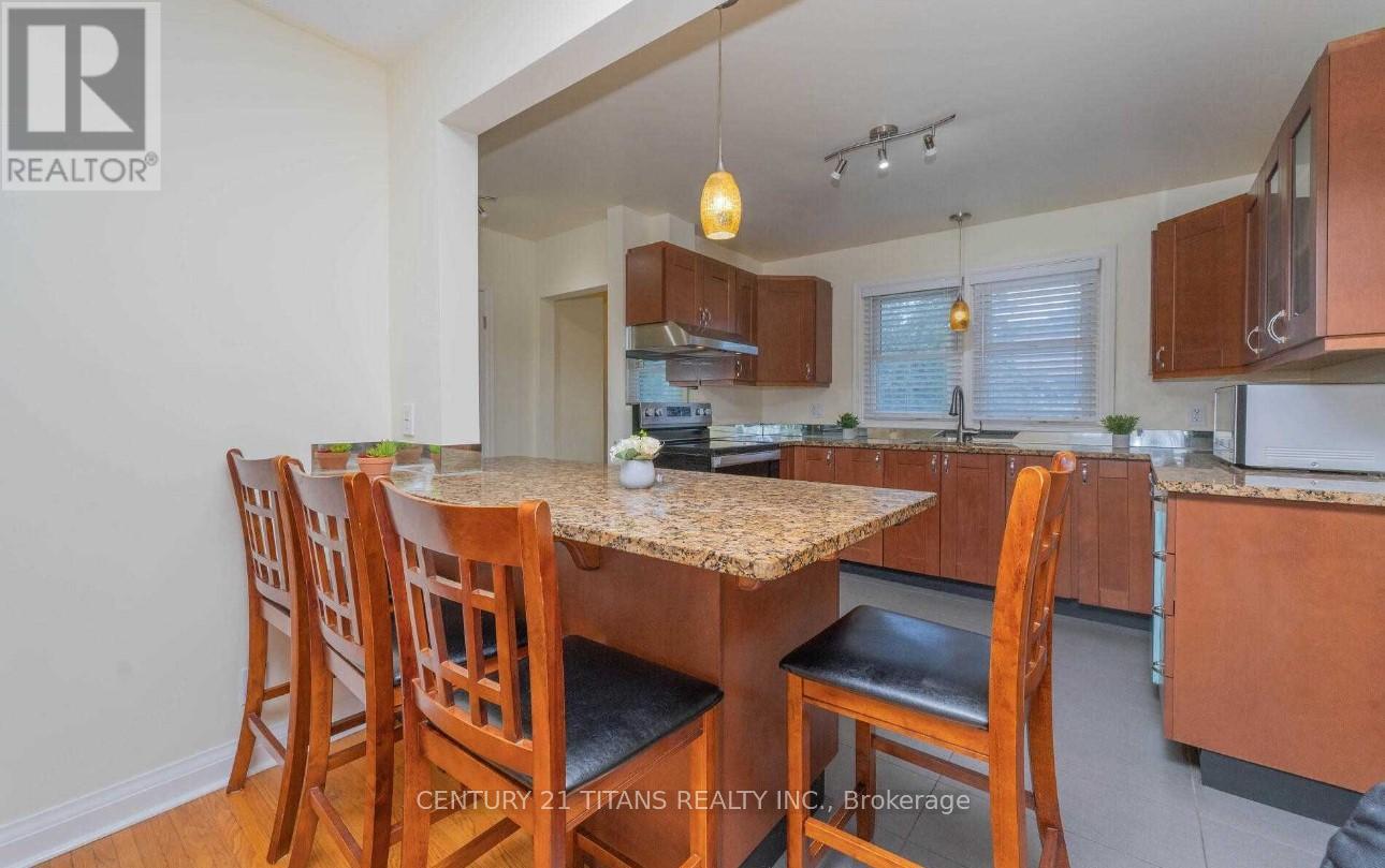 (Main) - 808 Eastglen Drive, Oshawa, Ontario  L1G 1H2 - Photo 15 - E12479618