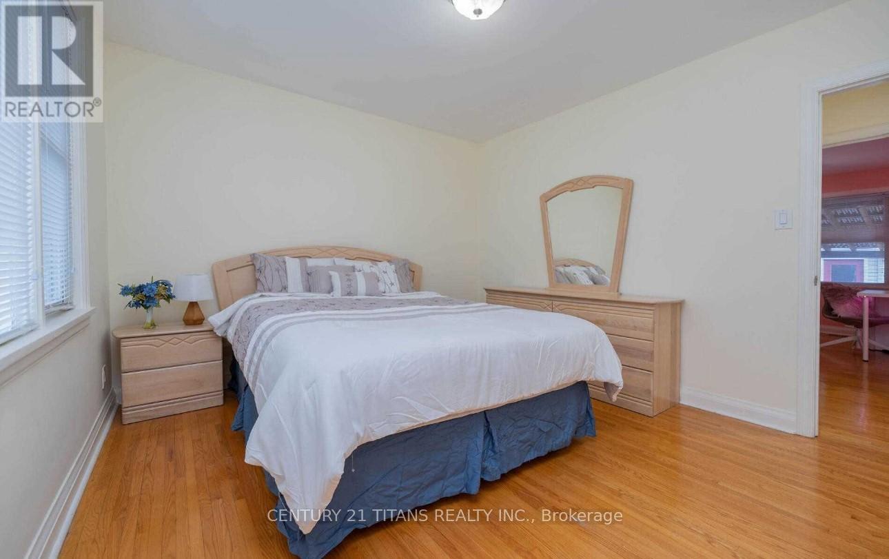 (Main) - 808 Eastglen Drive, Oshawa, Ontario  L1G 1H2 - Photo 17 - E12479618