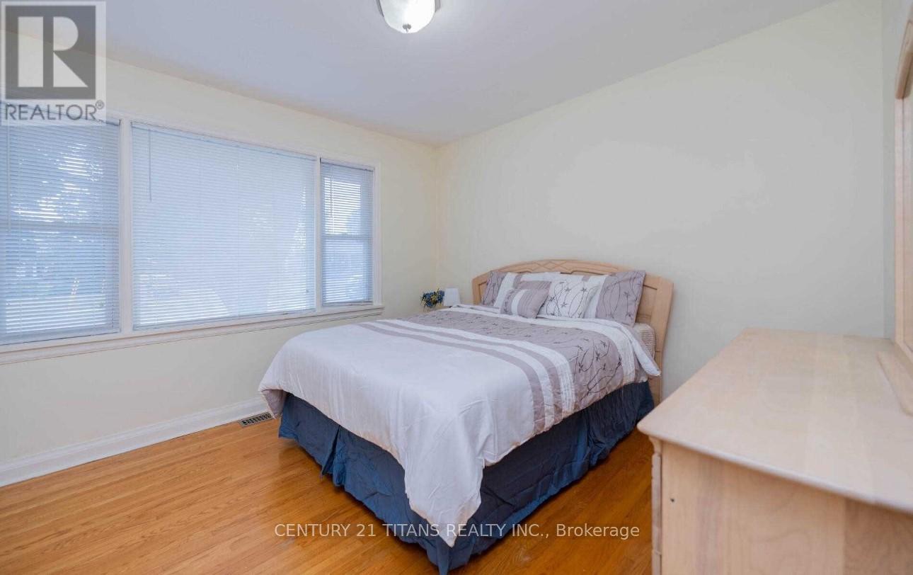 (Main) - 808 Eastglen Drive, Oshawa, Ontario  L1G 1H2 - Photo 18 - E12479618