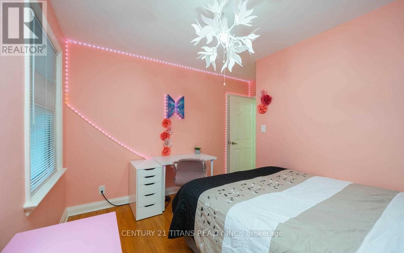 (Main) - 808 Eastglen Drive, Oshawa, Ontario  L1G 1H2 - Photo 19 - E12479618