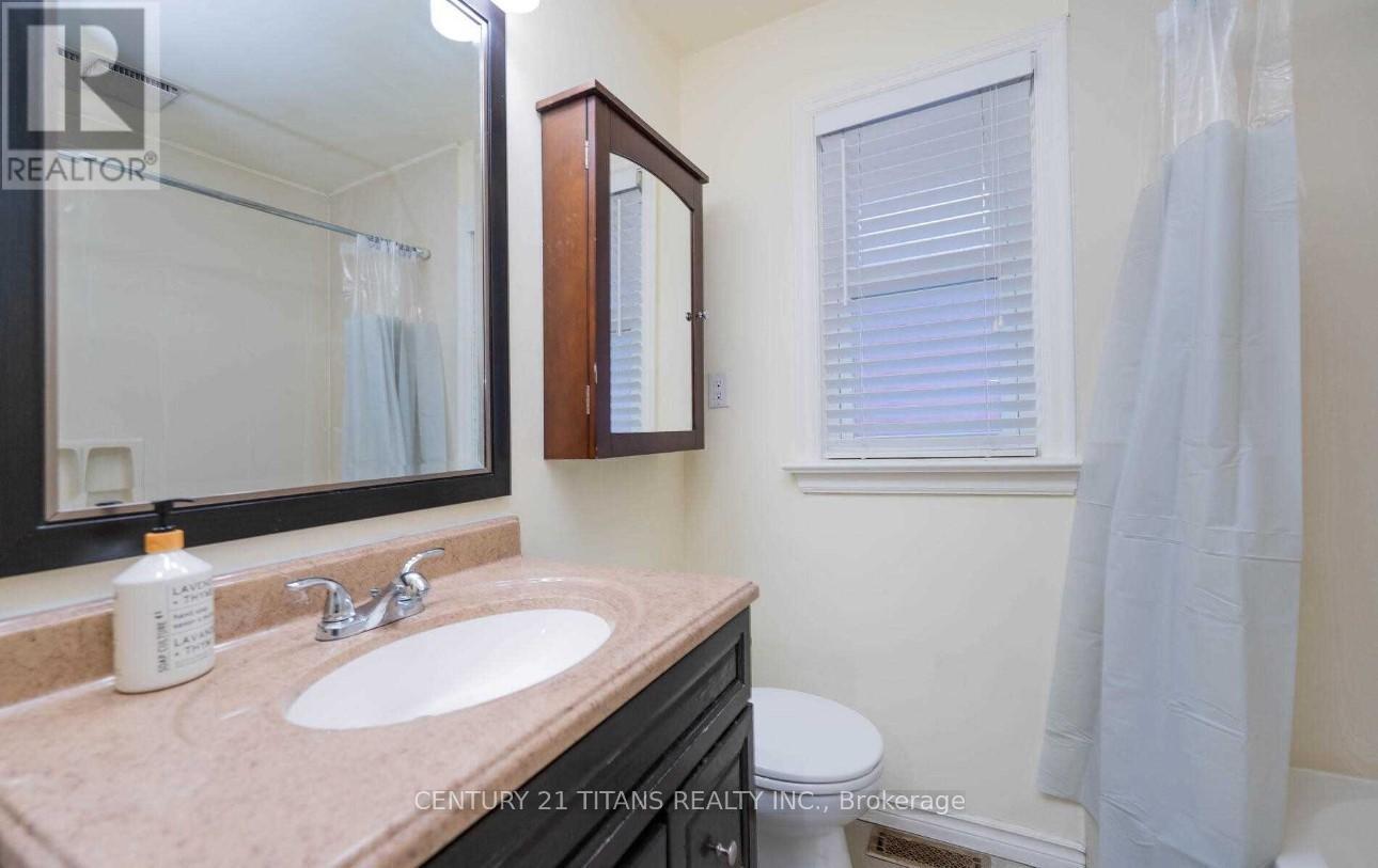 (Main) - 808 Eastglen Drive, Oshawa, Ontario  L1G 1H2 - Photo 20 - E12479618