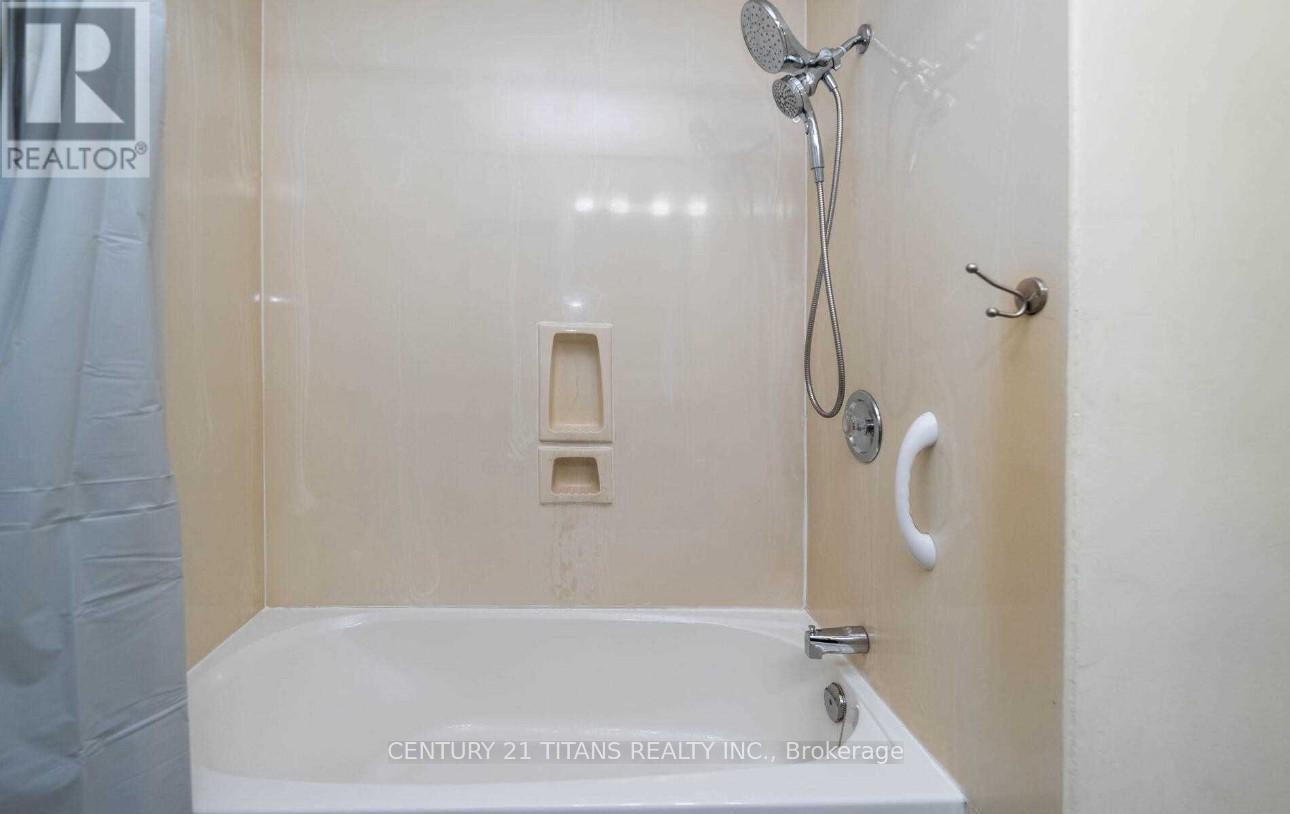 (Main) - 808 Eastglen Drive, Oshawa, Ontario  L1G 1H2 - Photo 21 - E12479618