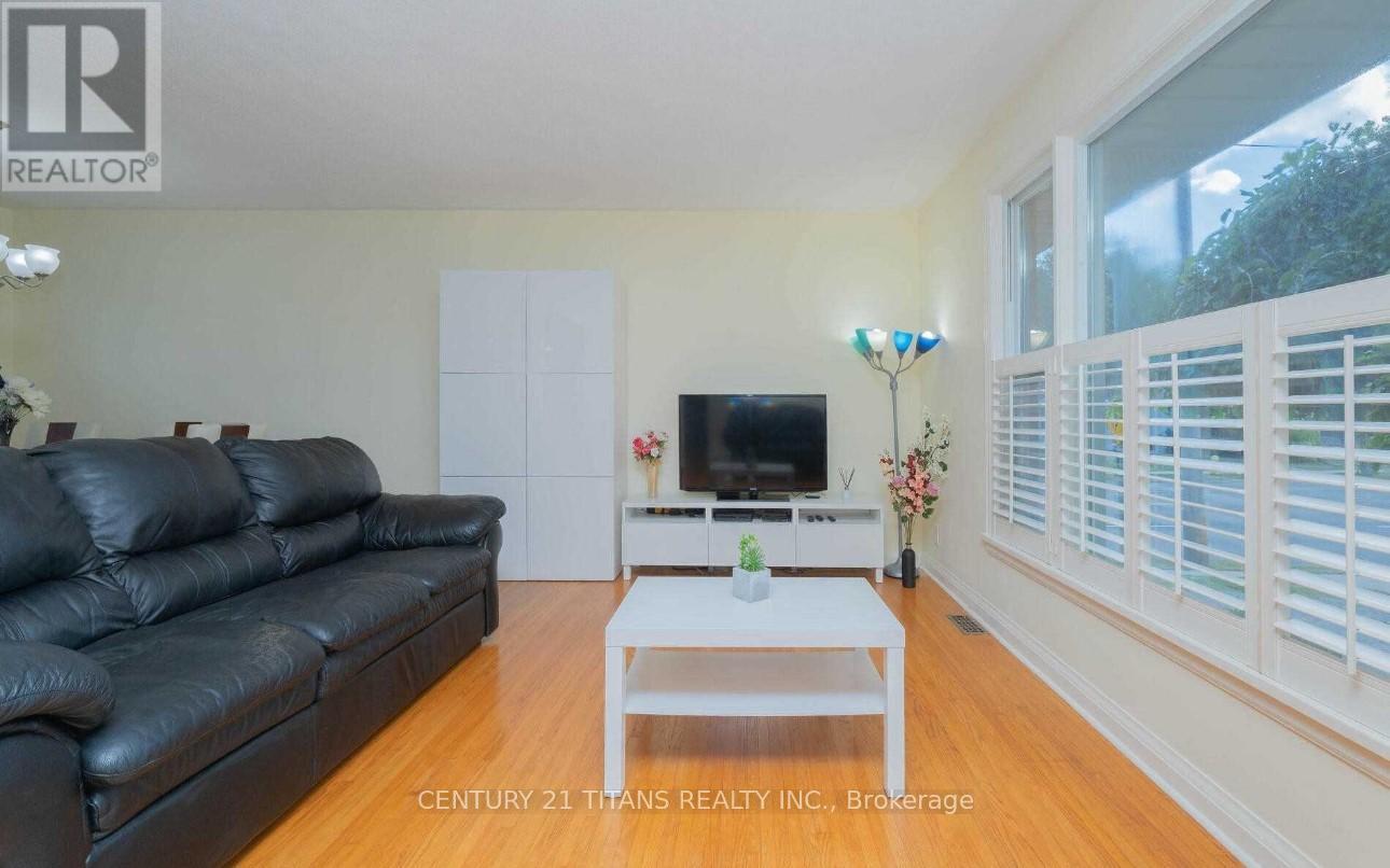 (Main) - 808 Eastglen Drive, Oshawa, Ontario  L1G 1H2 - Photo 7 - E12479618