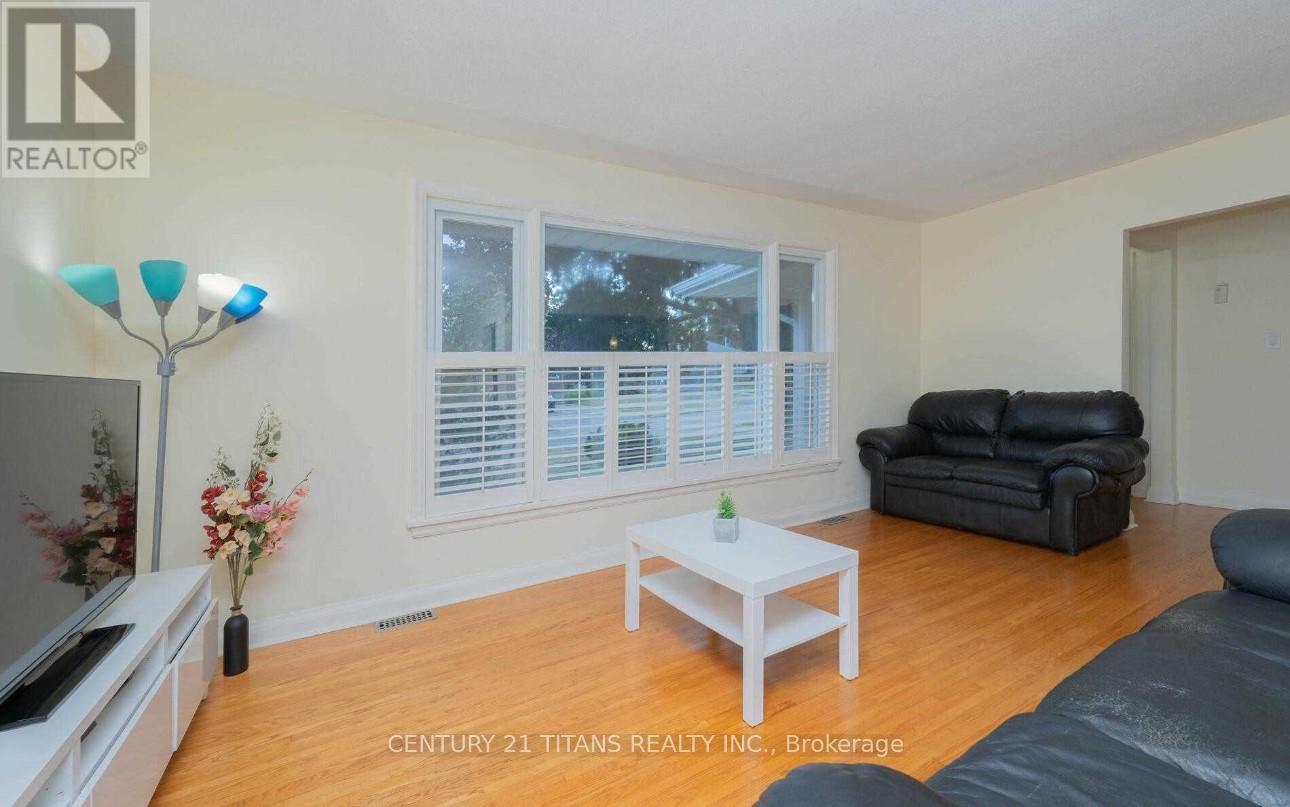 (Main) - 808 Eastglen Drive, Oshawa, Ontario  L1G 1H2 - Photo 8 - E12479618
