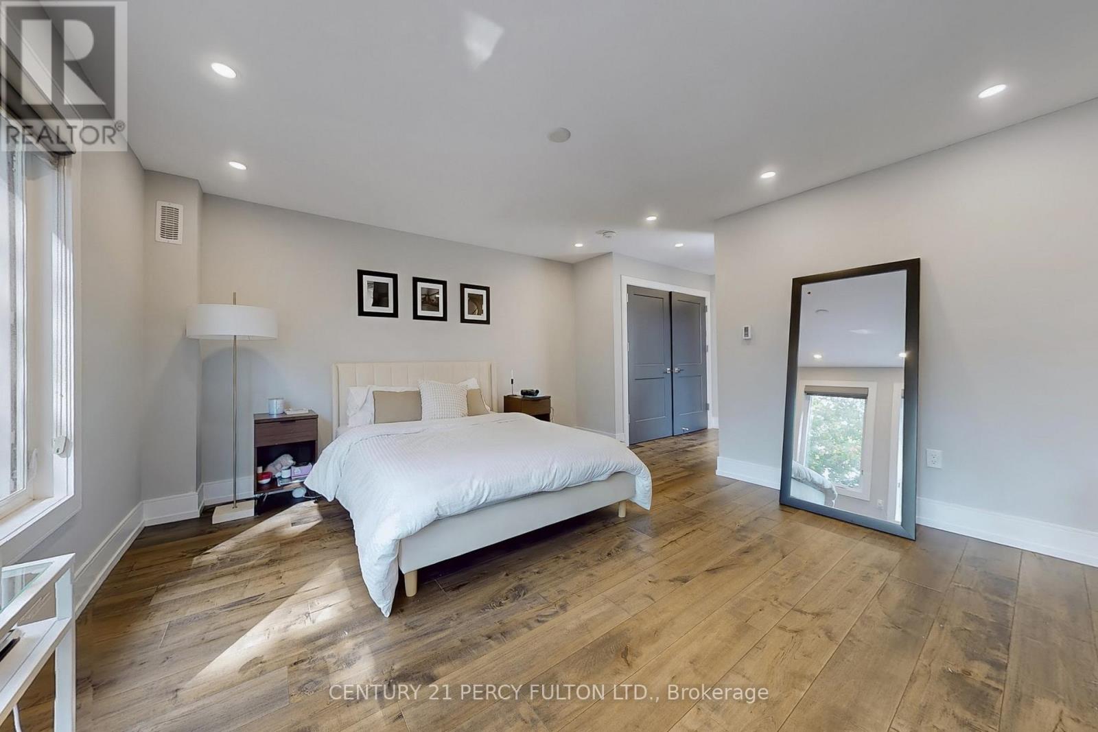 84 Wiley Avenue, Toronto, Ontario  M4J 3W6 - Photo 20 - E12479625