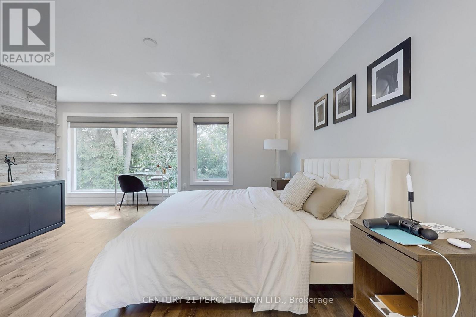 84 Wiley Avenue, Toronto, Ontario  M4J 3W6 - Photo 21 - E12479625