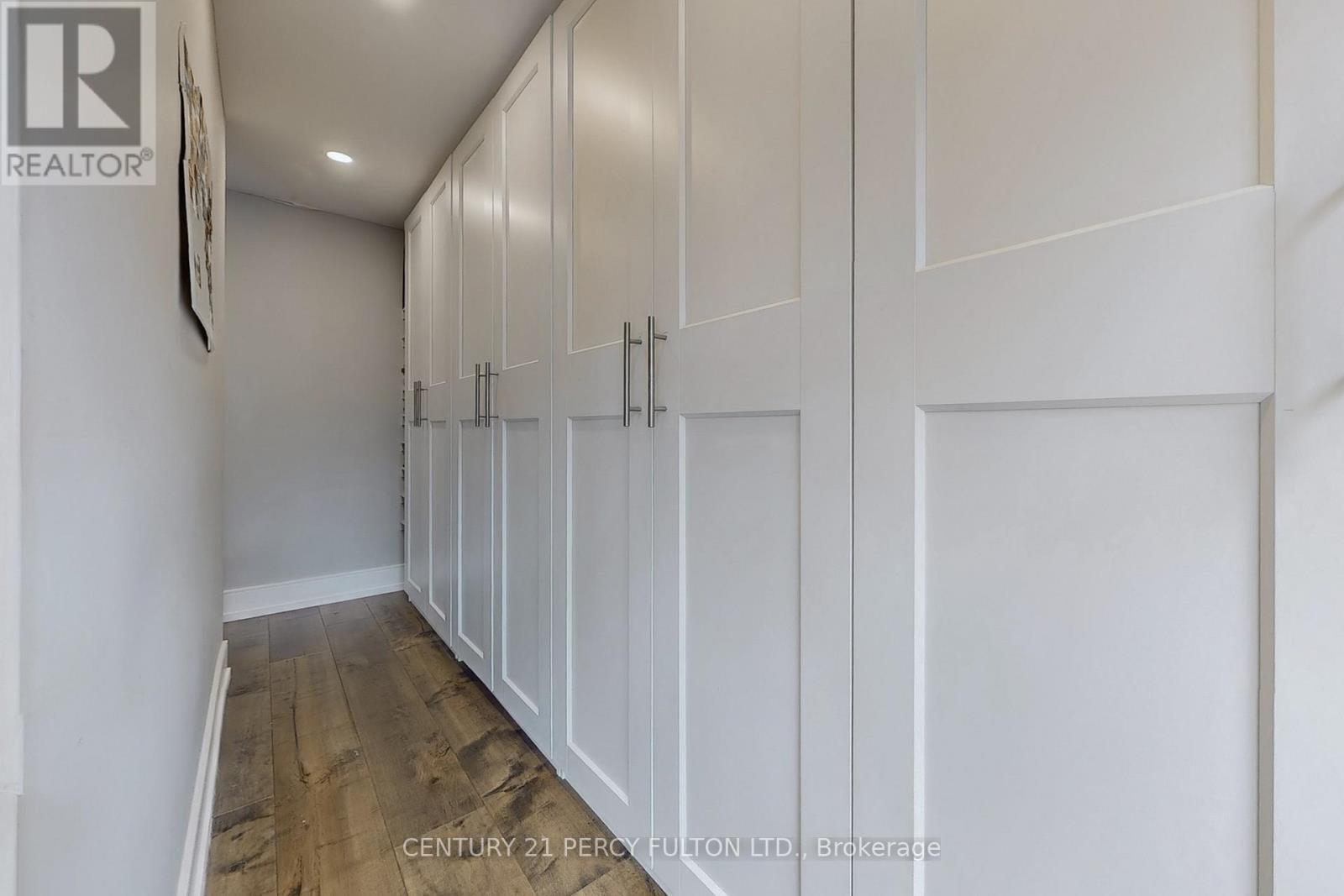 84 Wiley Avenue, Toronto, Ontario  M4J 3W6 - Photo 22 - E12479625
