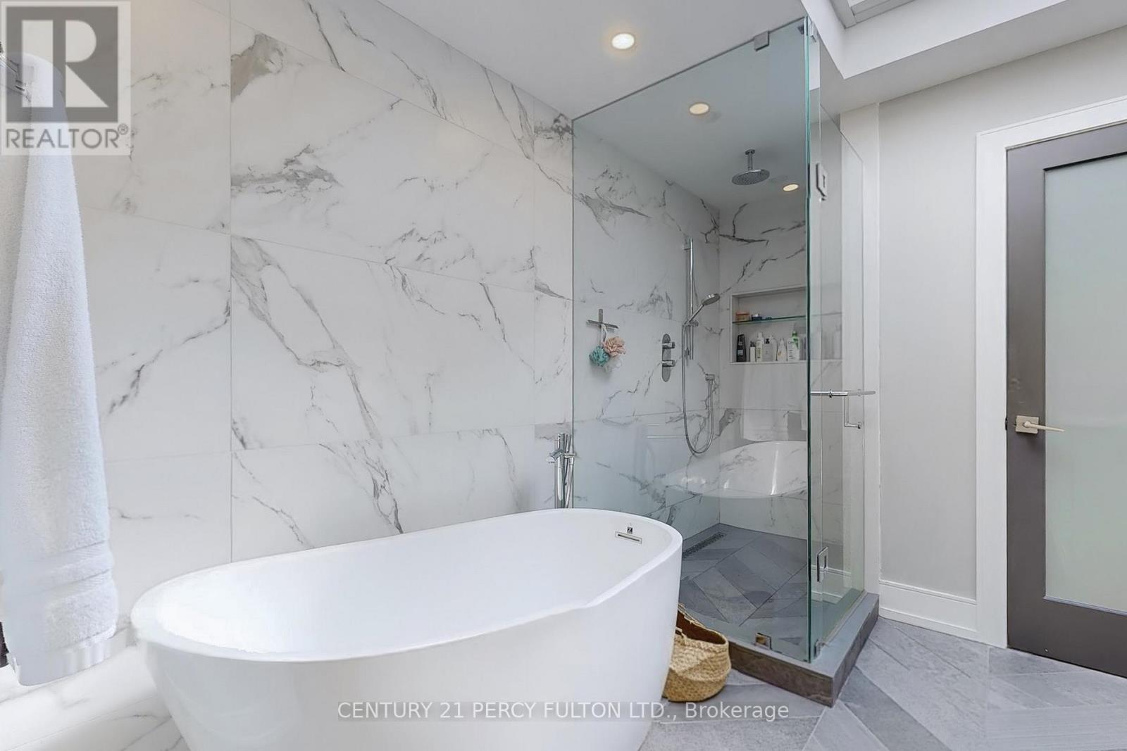 84 Wiley Avenue, Toronto, Ontario  M4J 3W6 - Photo 25 - E12479625