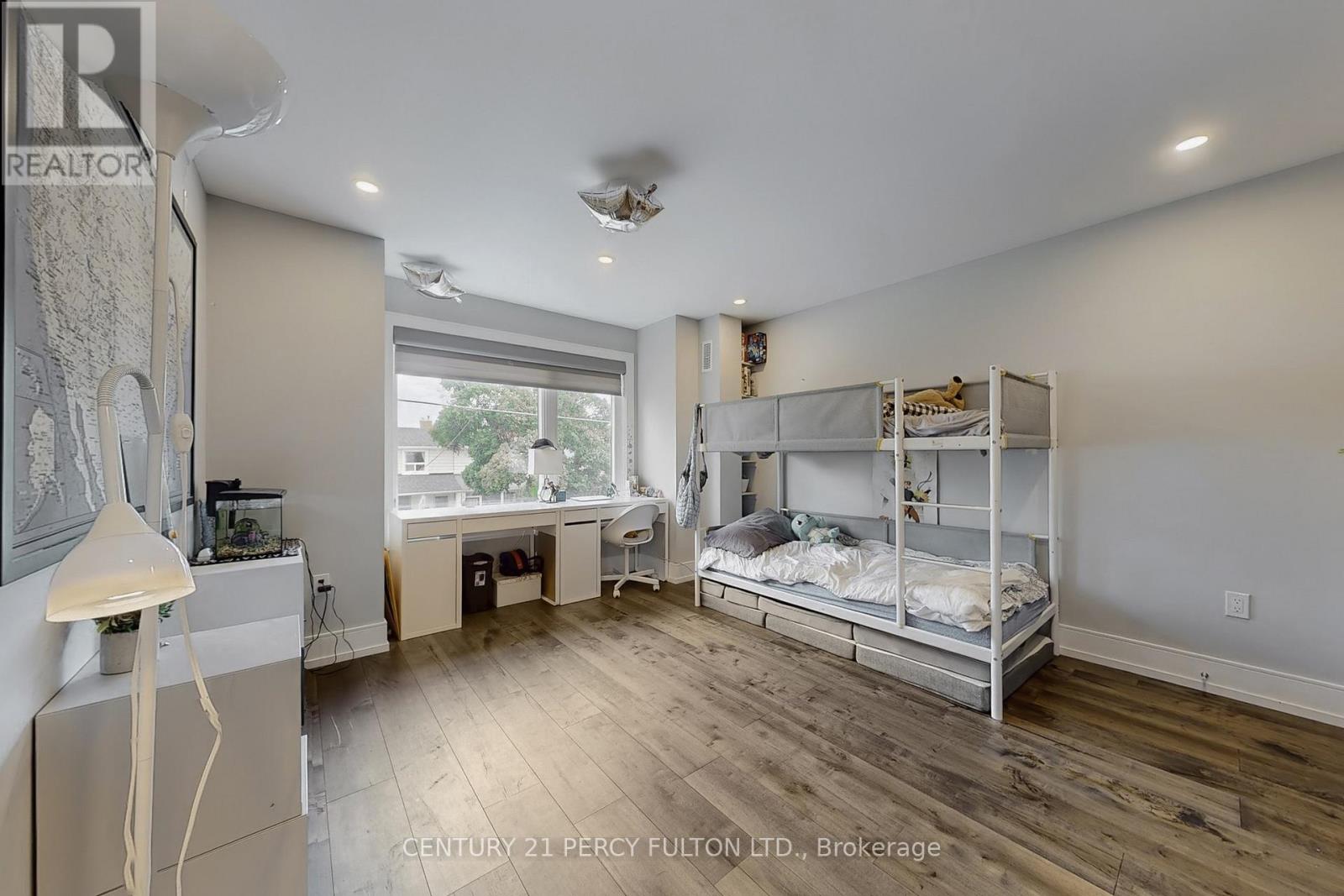 84 Wiley Avenue, Toronto, Ontario  M4J 3W6 - Photo 26 - E12479625