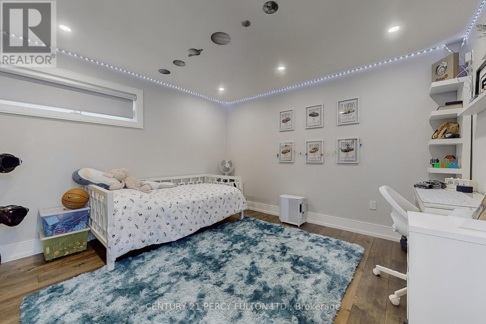 84 Wiley Avenue, Toronto, Ontario  M4J 3W6 - Photo 27 - E12479625
