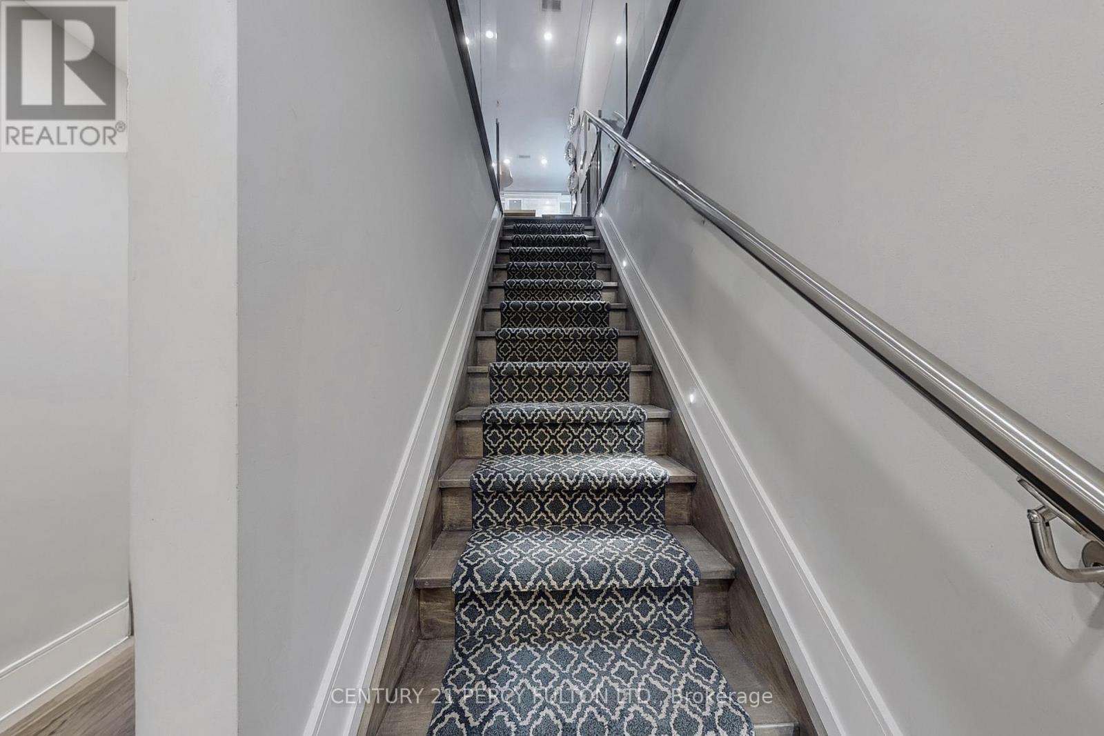84 Wiley Avenue, Toronto, Ontario  M4J 3W6 - Photo 30 - E12479625