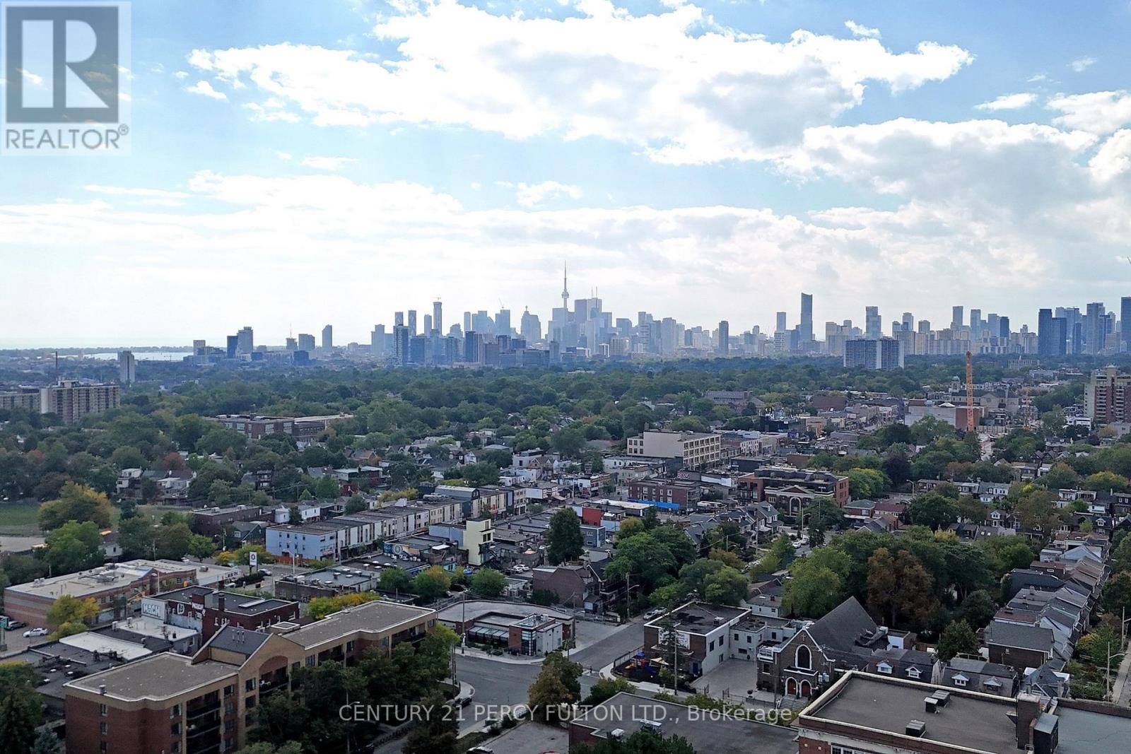 84 Wiley Avenue, Toronto, Ontario  M4J 3W6 - Photo 39 - E12479625