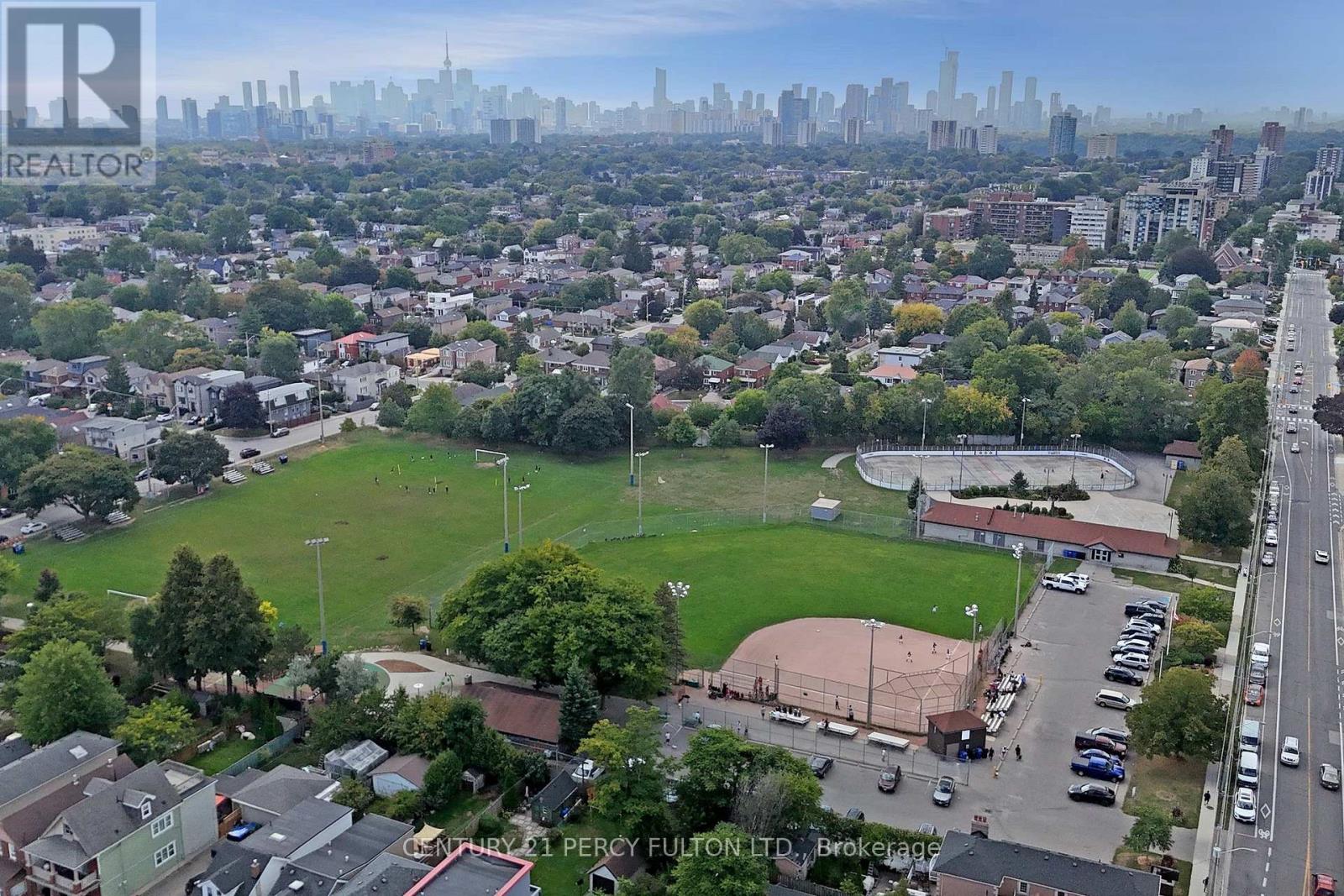 84 Wiley Avenue, Toronto, Ontario  M4J 3W6 - Photo 41 - E12479625