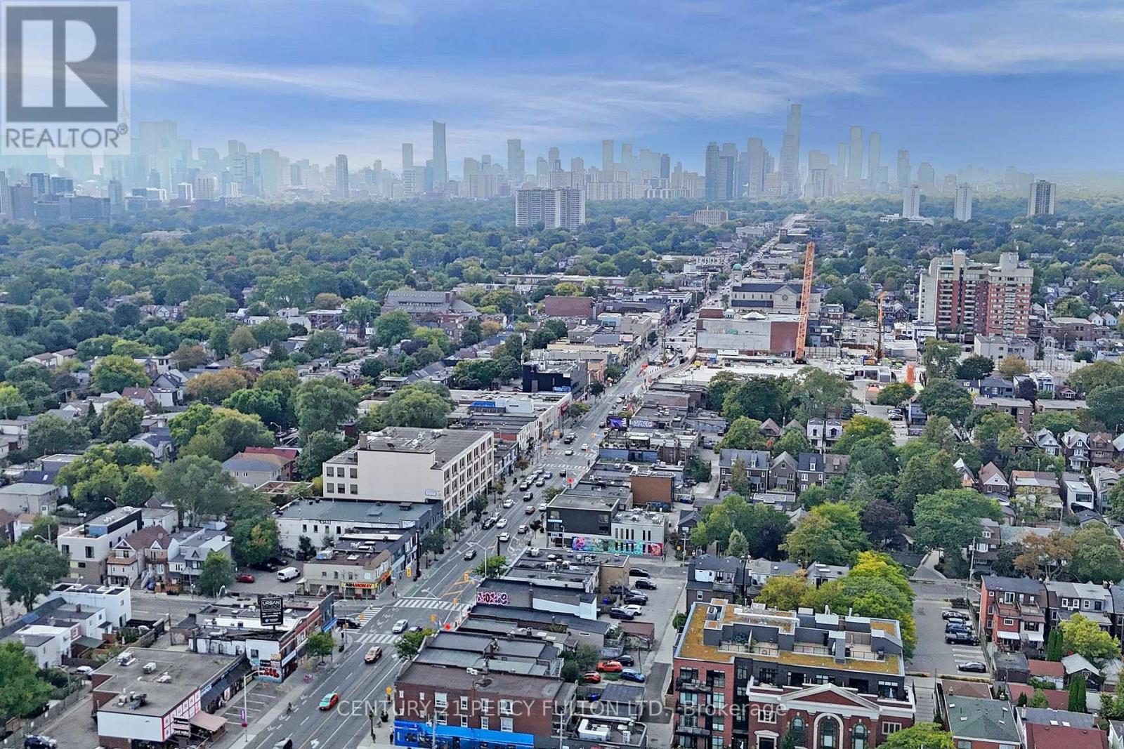 84 Wiley Avenue, Toronto, Ontario  M4J 3W6 - Photo 42 - E12479625