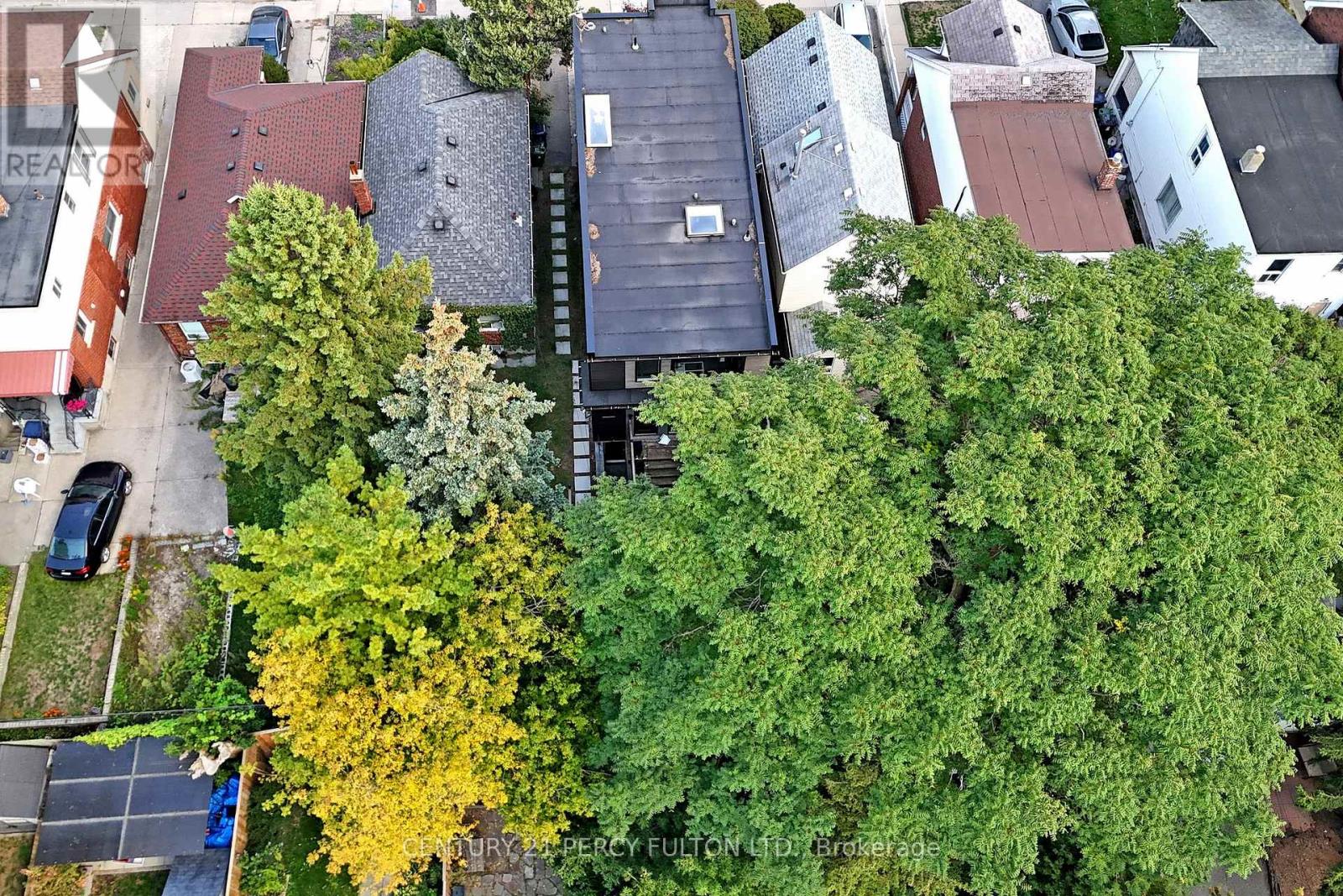 84 Wiley Avenue, Toronto, Ontario  M4J 3W6 - Photo 43 - E12479625