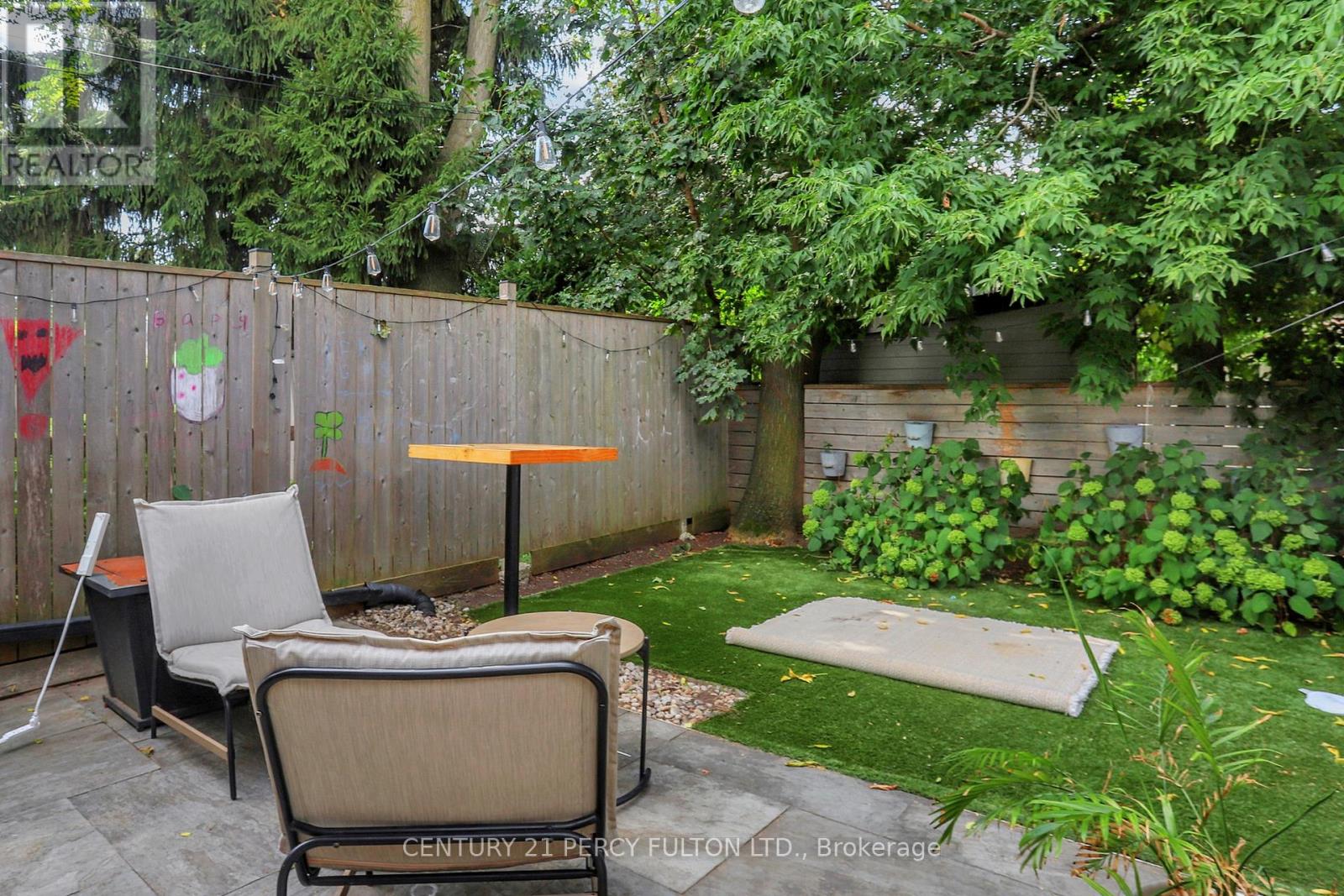 84 Wiley Avenue, Toronto, Ontario  M4J 3W6 - Photo 47 - E12479625