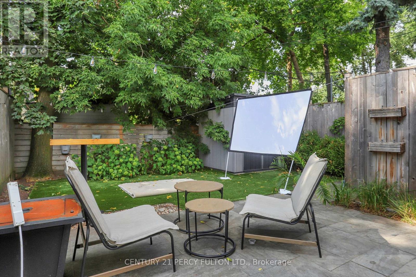 84 Wiley Avenue, Toronto, Ontario  M4J 3W6 - Photo 48 - E12479625