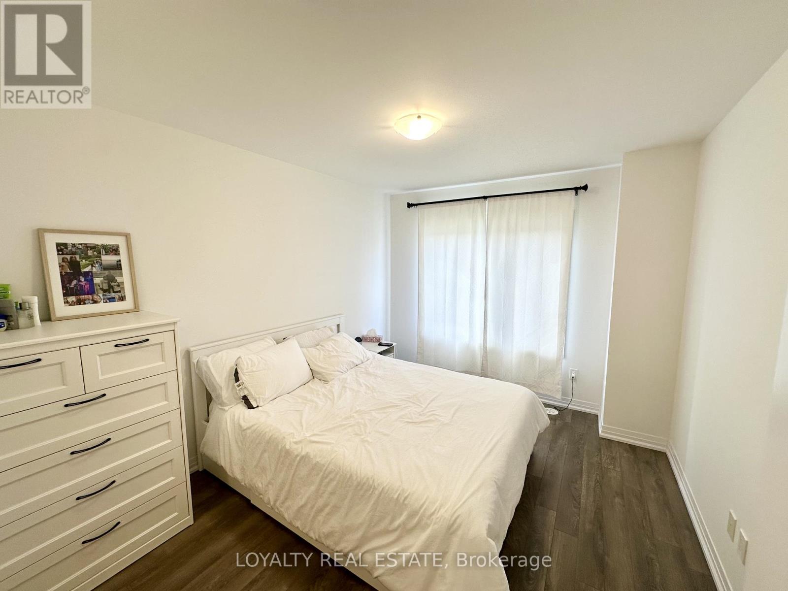 311 - 2635 William Jackson Drive, Pickering, Ontario  L1X 0L2 - Photo 11 - E12479626
