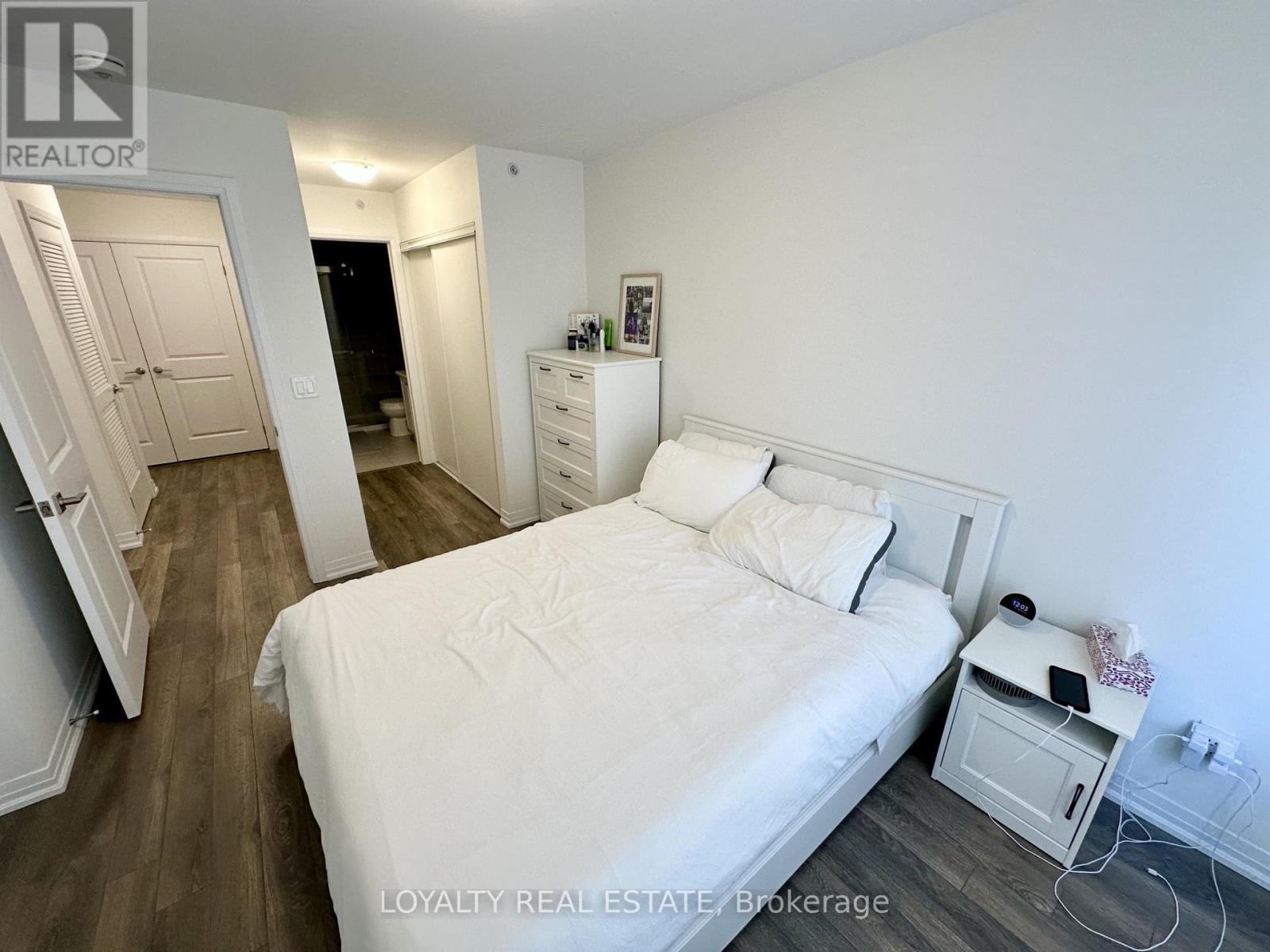 311 - 2635 William Jackson Drive, Pickering, Ontario  L1X 0L2 - Photo 12 - E12479626