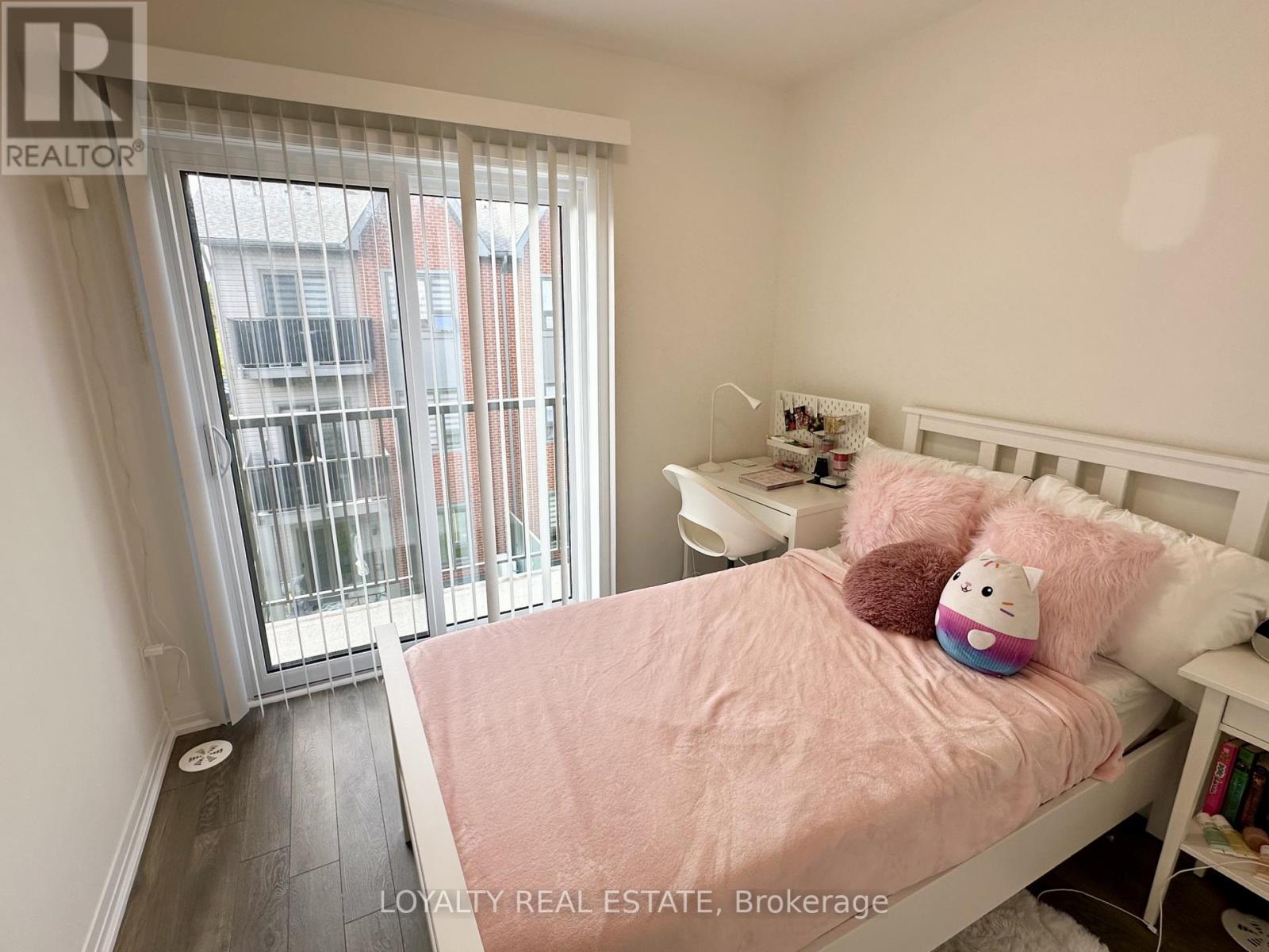 311 - 2635 William Jackson Drive, Pickering, Ontario  L1X 0L2 - Photo 14 - E12479626