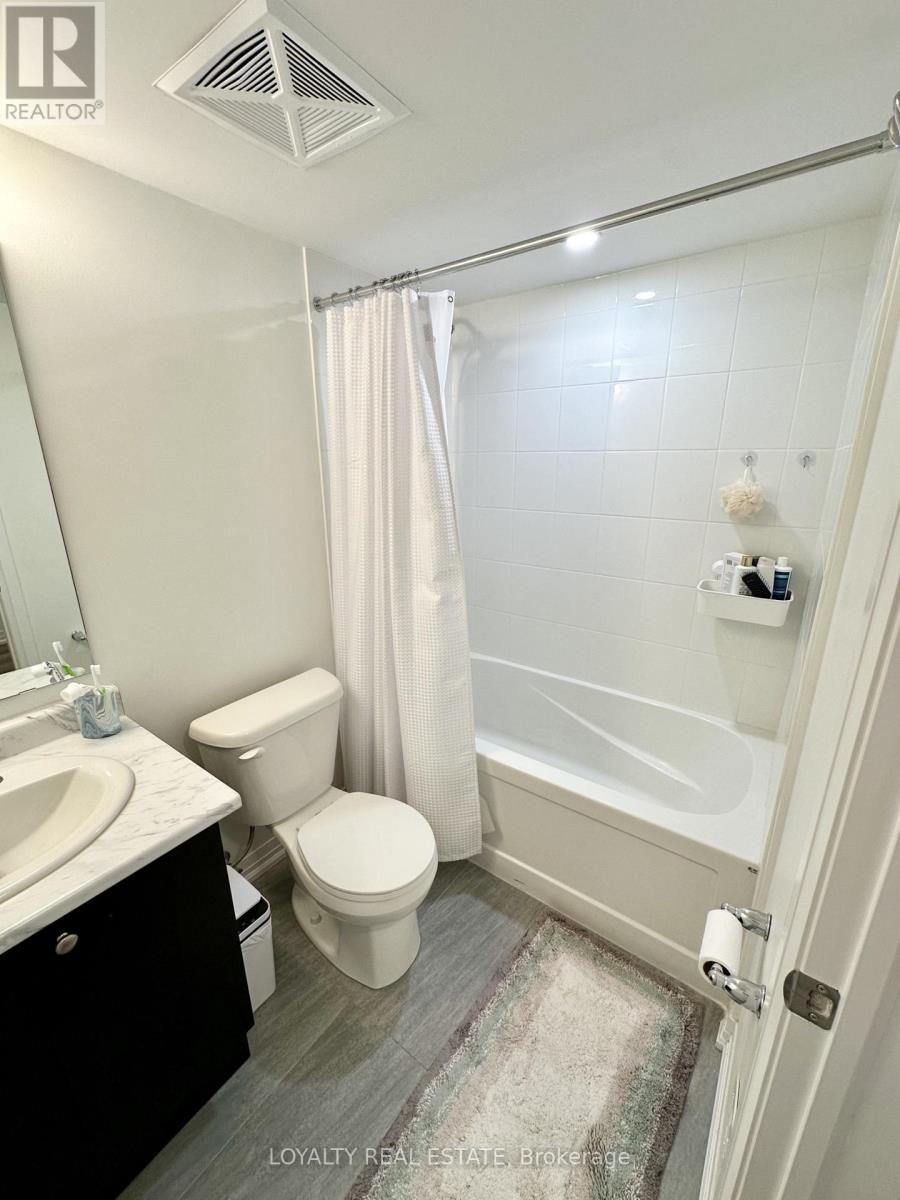 311 - 2635 William Jackson Drive, Pickering, Ontario  L1X 0L2 - Photo 15 - E12479626