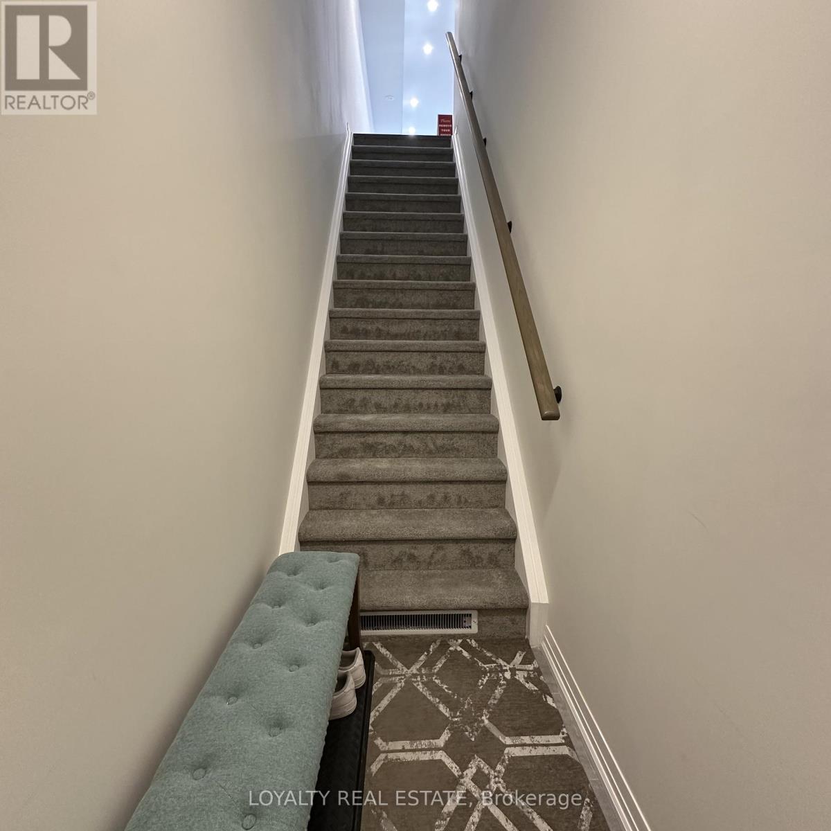 311 - 2635 William Jackson Drive, Pickering, Ontario  L1X 0L2 - Photo 3 - E12479626