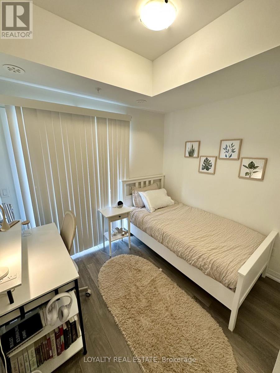 311 - 2635 William Jackson Drive, Pickering, Ontario  L1X 0L2 - Photo 8 - E12479626