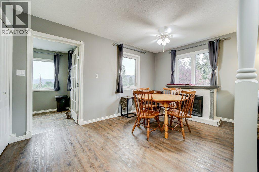 20725 23 Avenue, Bellevue, Alberta  T0K 0C0 - Photo 7 - A2247485