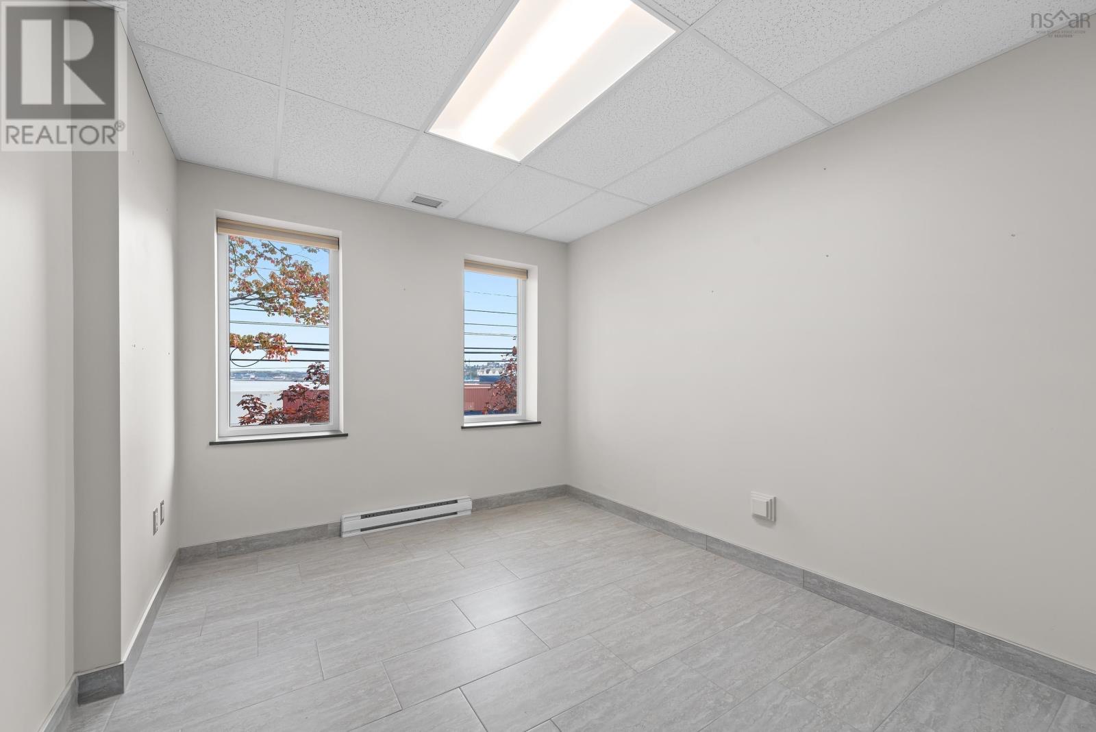 7 Bayview Road, Halifax, Nova Scotia  B3M 1N8 - Photo 6 - 202526369