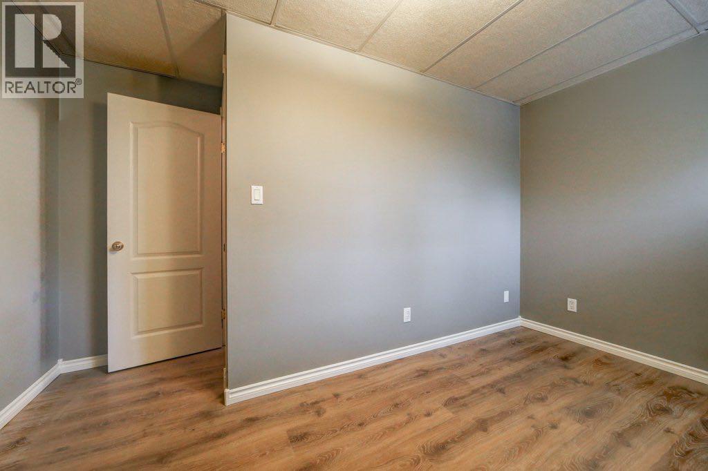 20725 23 Avenue, Bellevue, Alberta  T0K 0C0 - Photo 30 - A2247485
