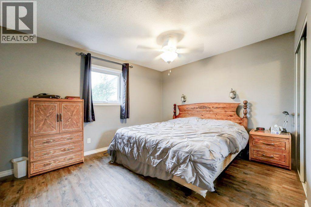 20725 23 Avenue, Bellevue, Alberta  T0K 0C0 - Photo 16 - A2247485