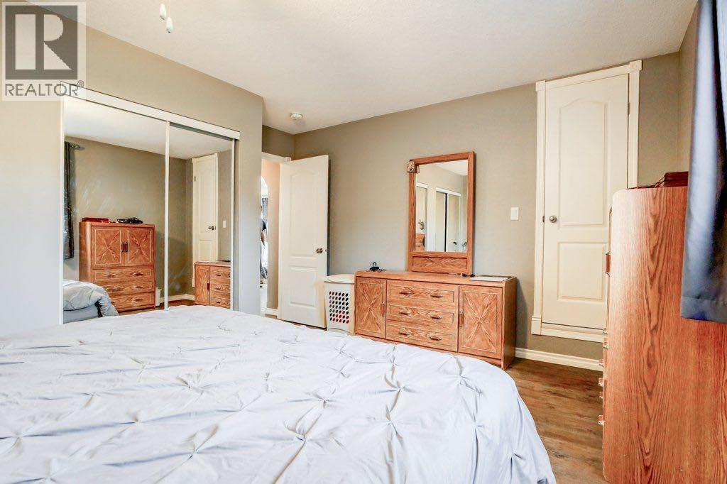20725 23 Avenue, Bellevue, Alberta  T0K 0C0 - Photo 18 - A2247485