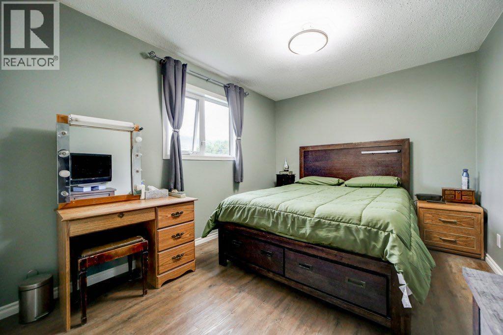 20725 23 Avenue, Bellevue, Alberta  T0K 0C0 - Photo 20 - A2247485